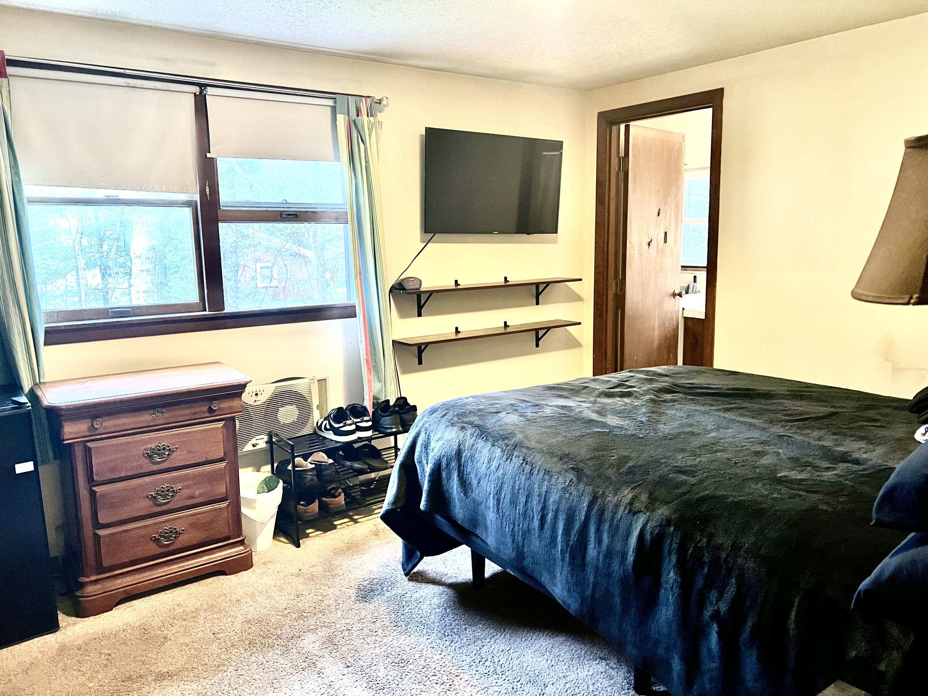 62 Monomoy Circle