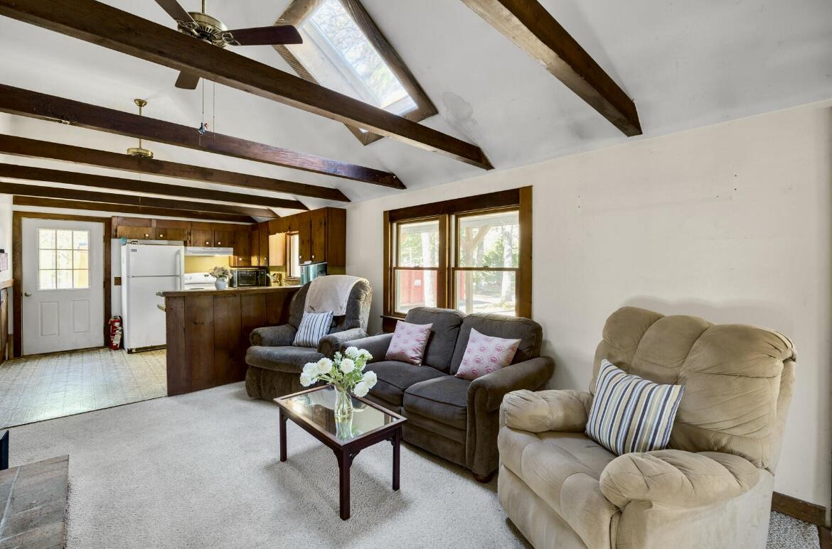 62 Monomoy Circle