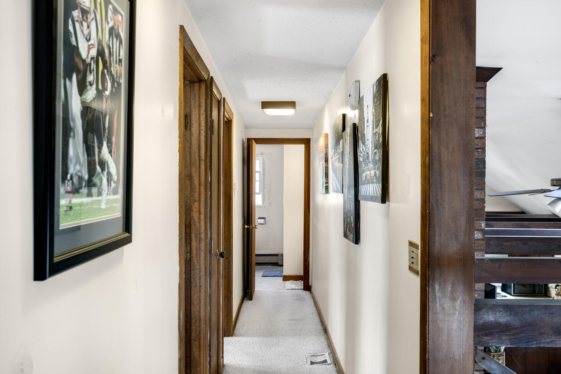 62 Monomoy Circle