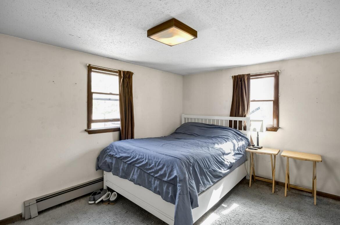 62 Monomoy Circle