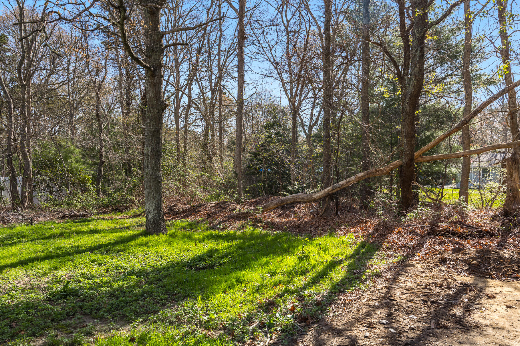 62 Monomoy Circle