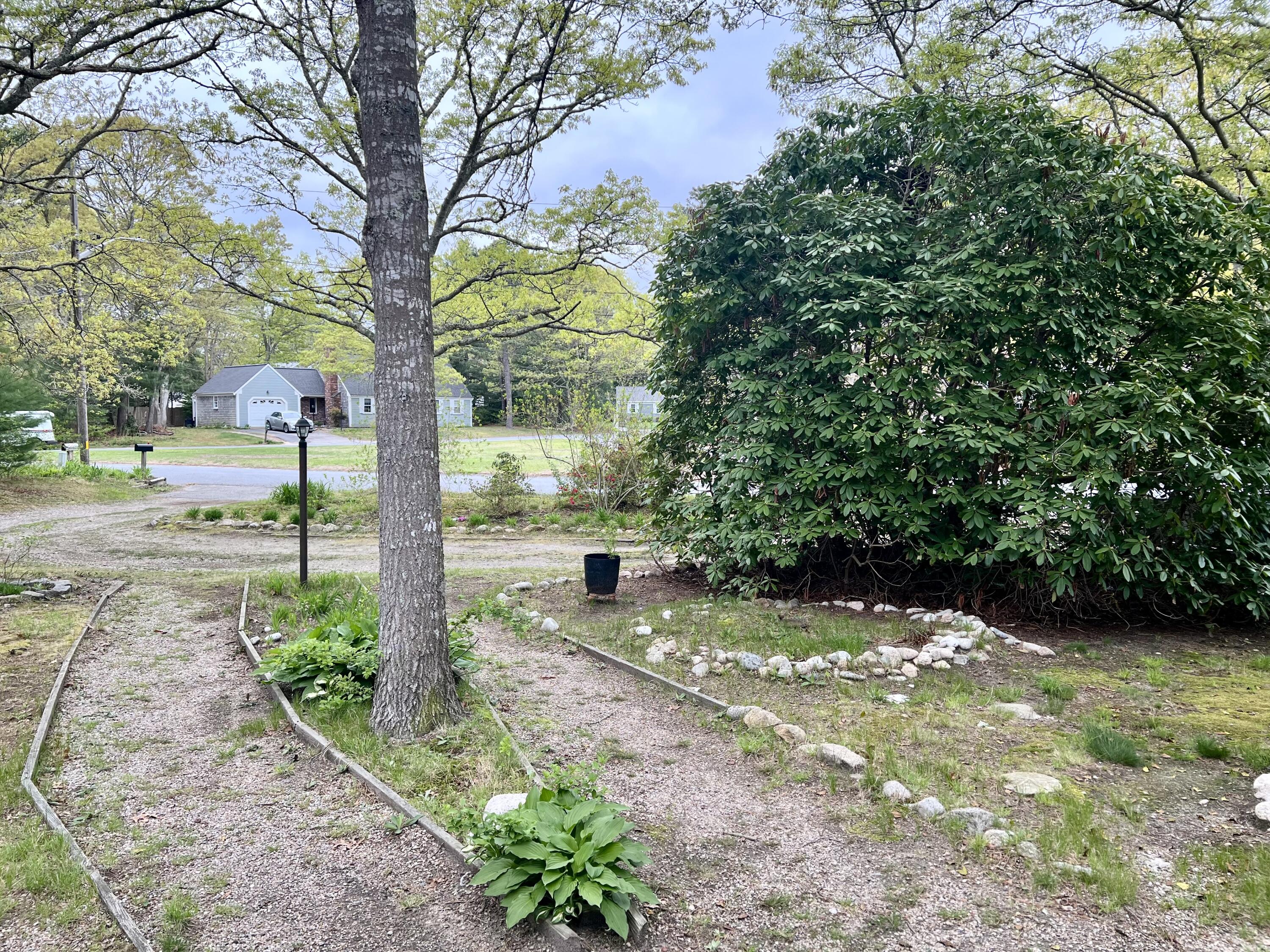 62 Monomoy Circle