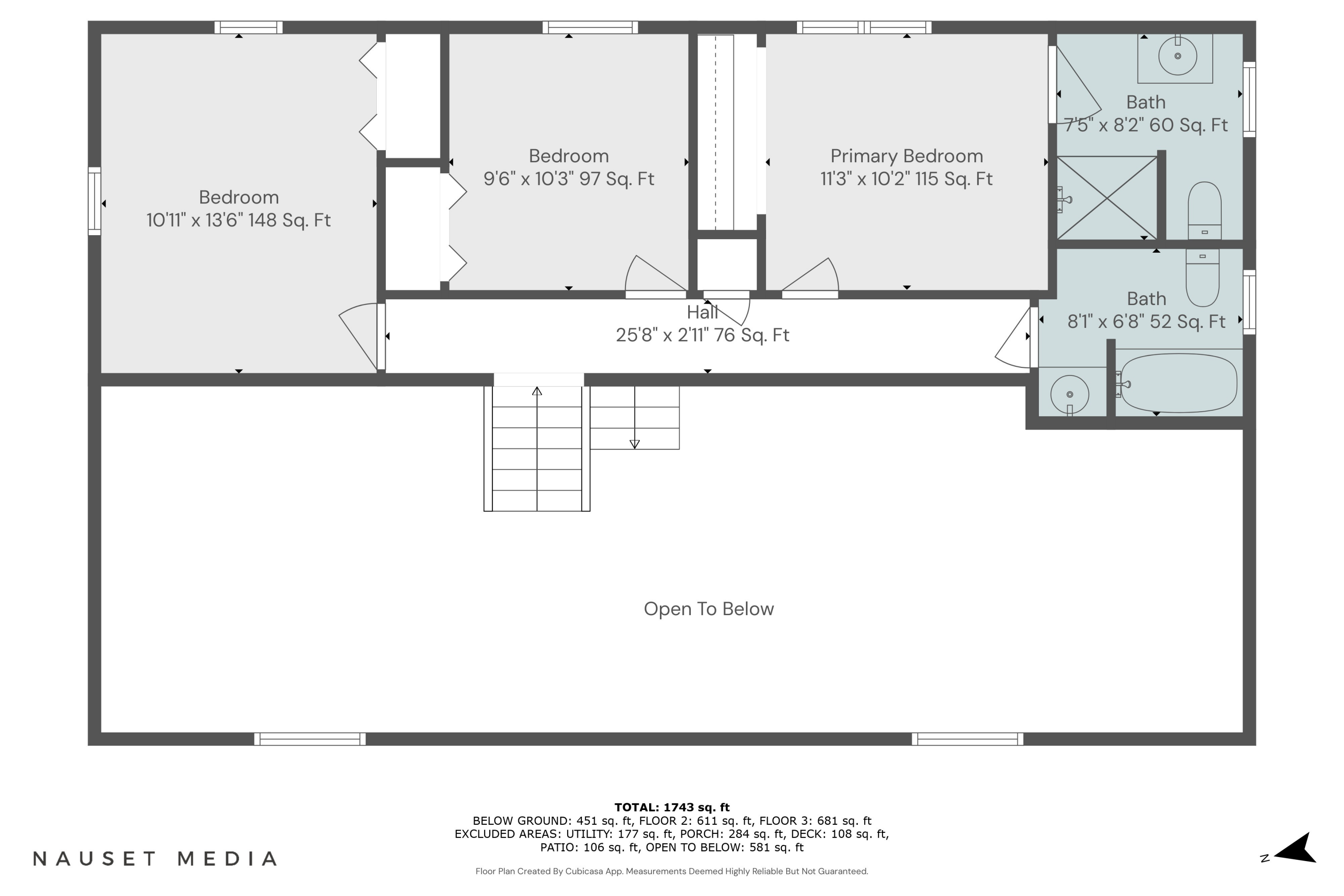 62 Monomoy Circle