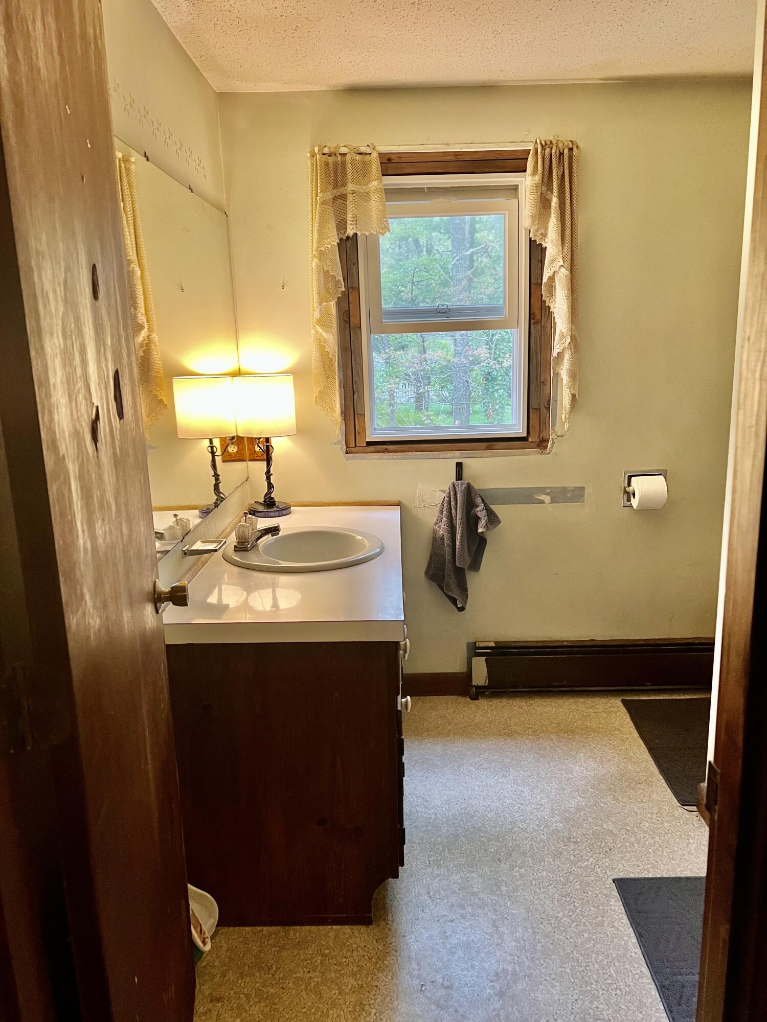 62 Monomoy Circle