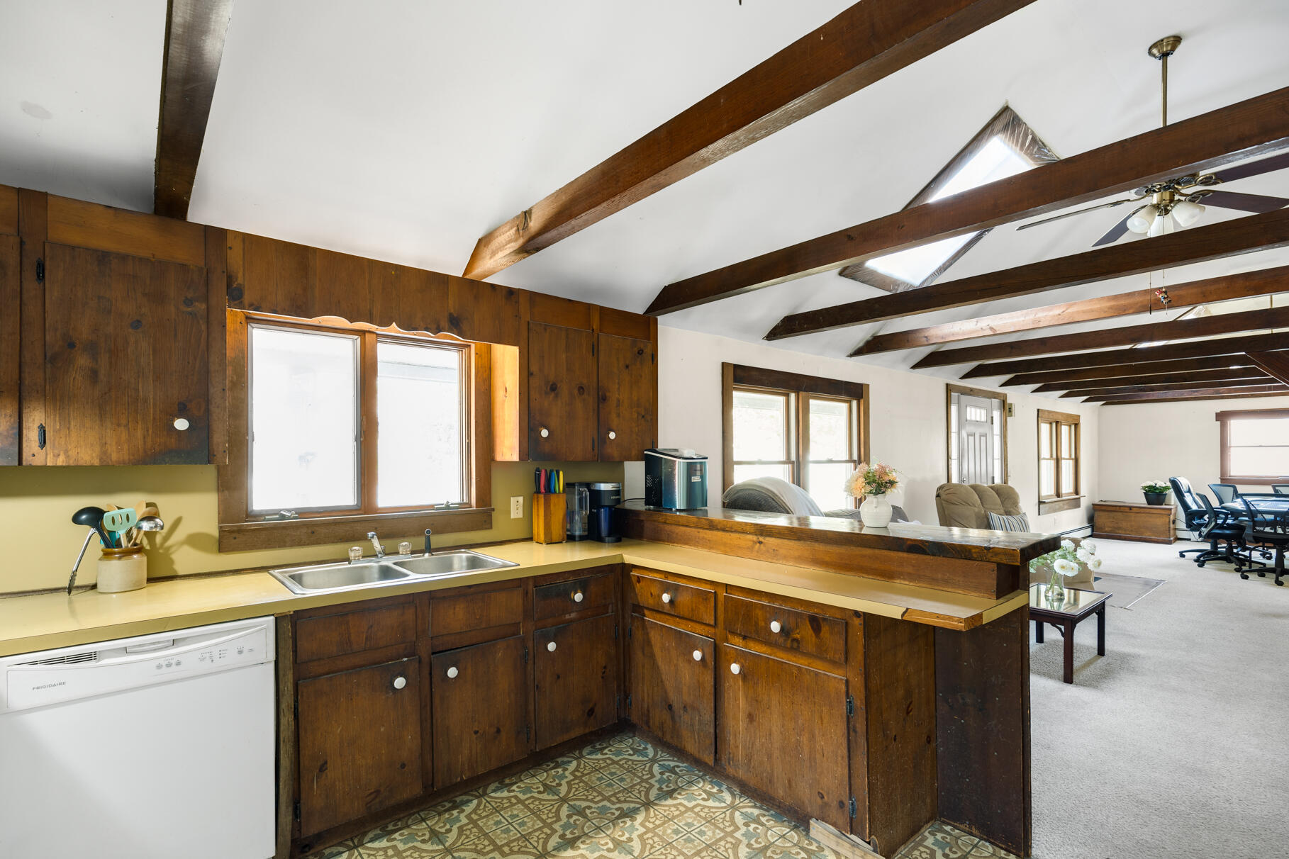 62 Monomoy Circle