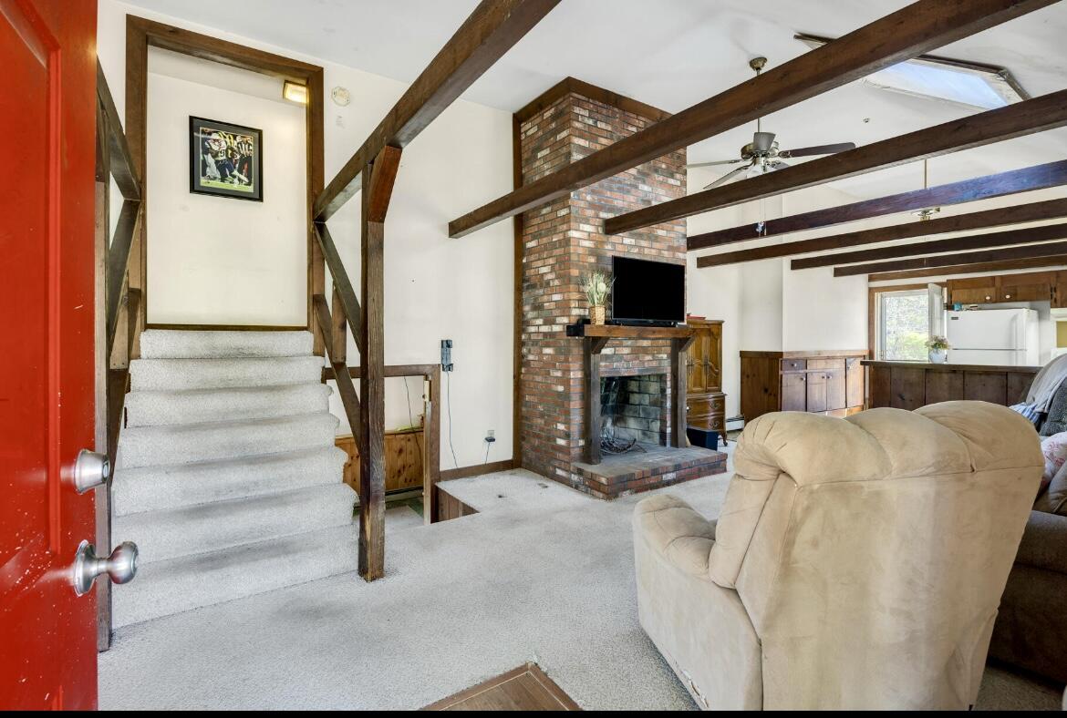 62 Monomoy Circle