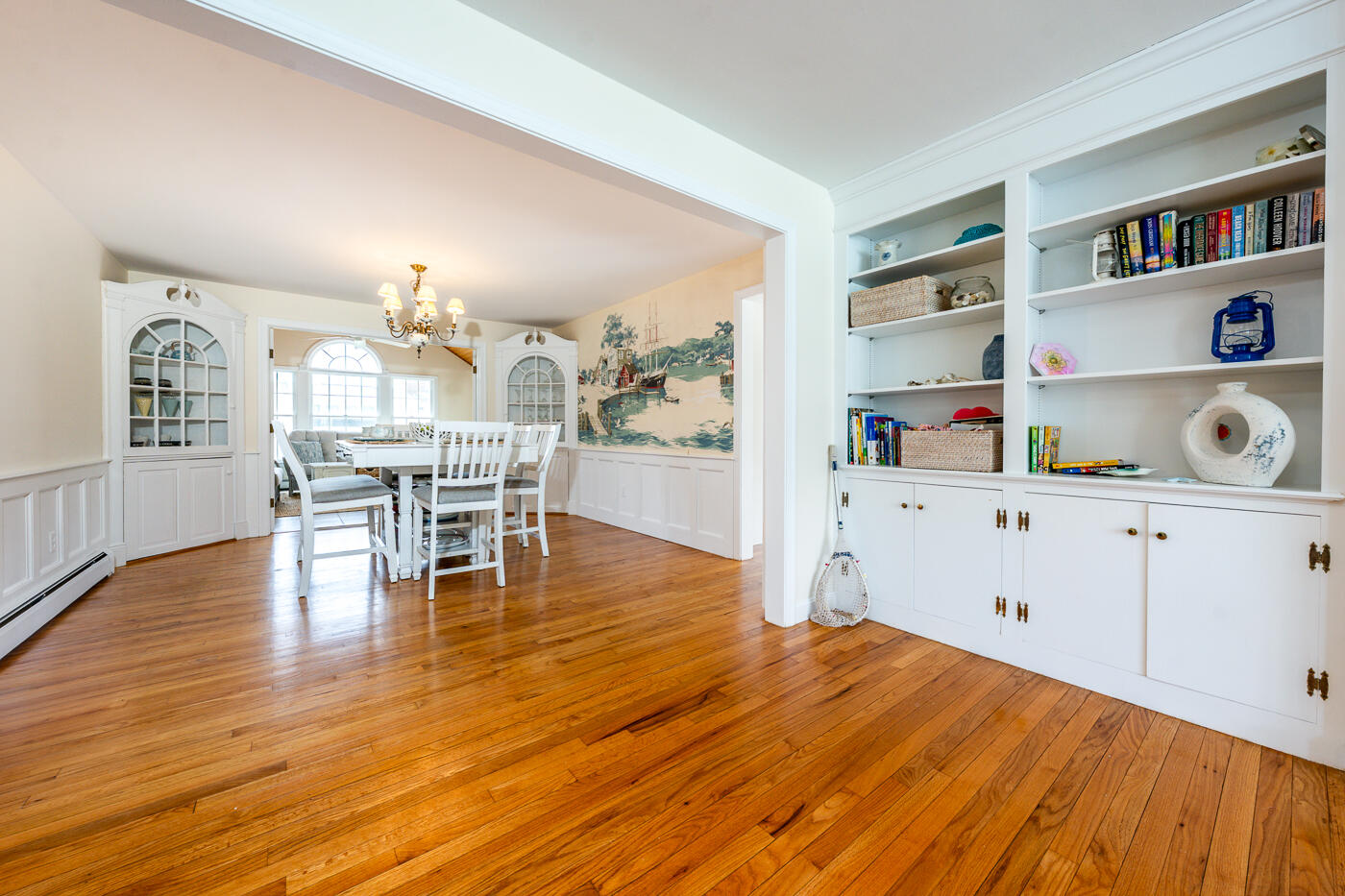141 Parsley Lane
