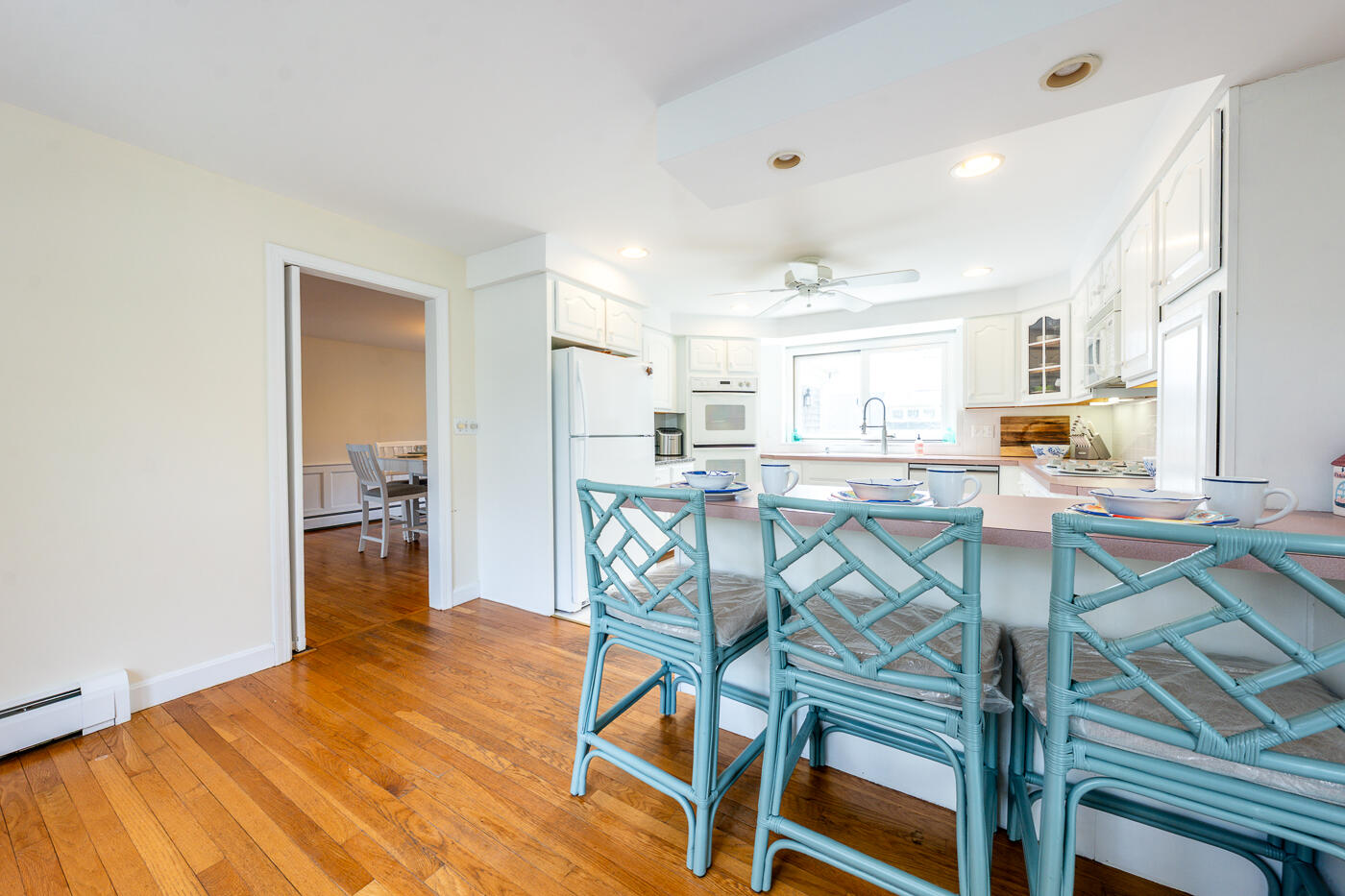 141 Parsley Lane