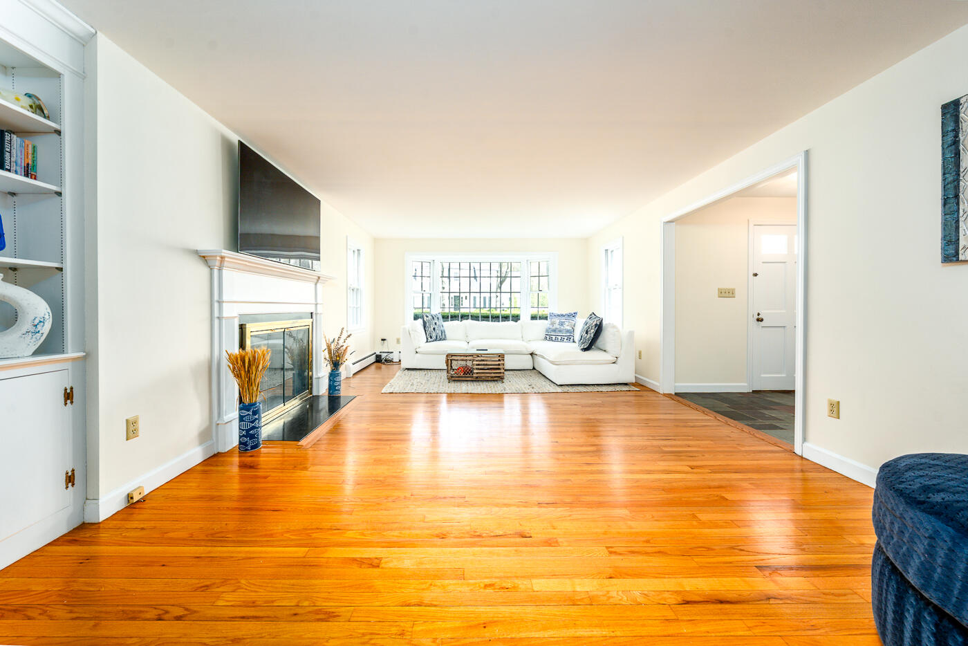 141 Parsley Lane
