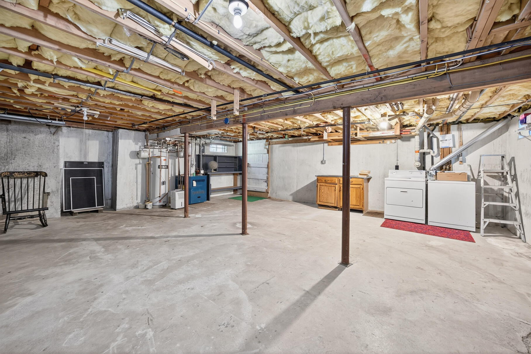 153 Blackthorn Road