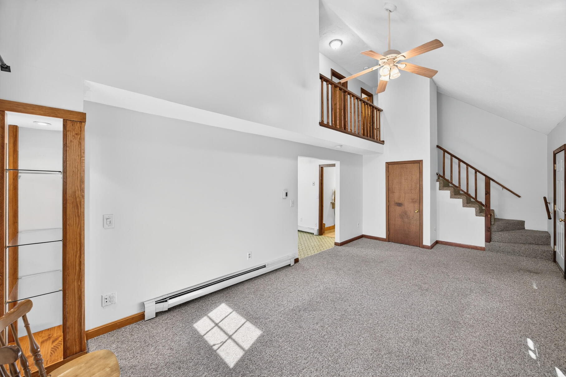 153 Blackthorn Road
