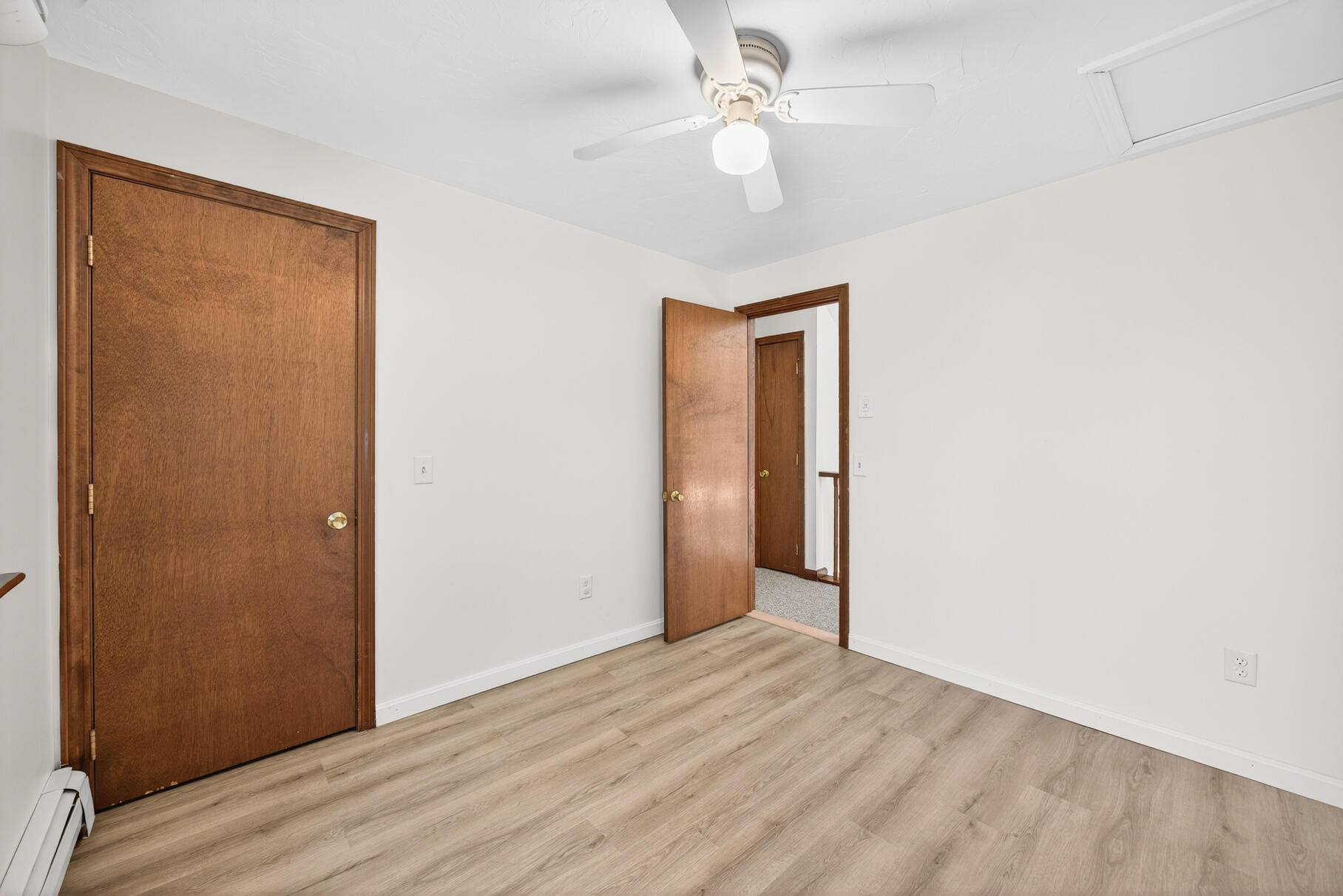 153 Blackthorn Road