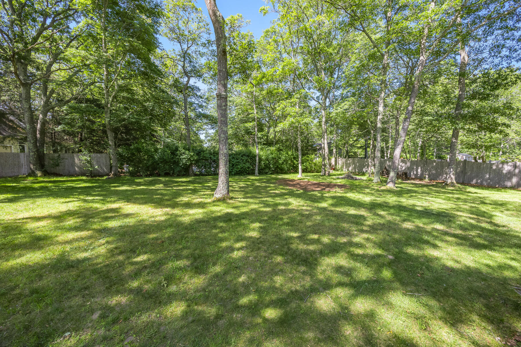 153 Blackthorn Road