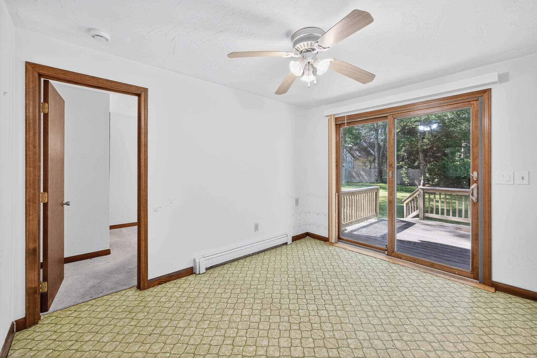 153 Blackthorn Road