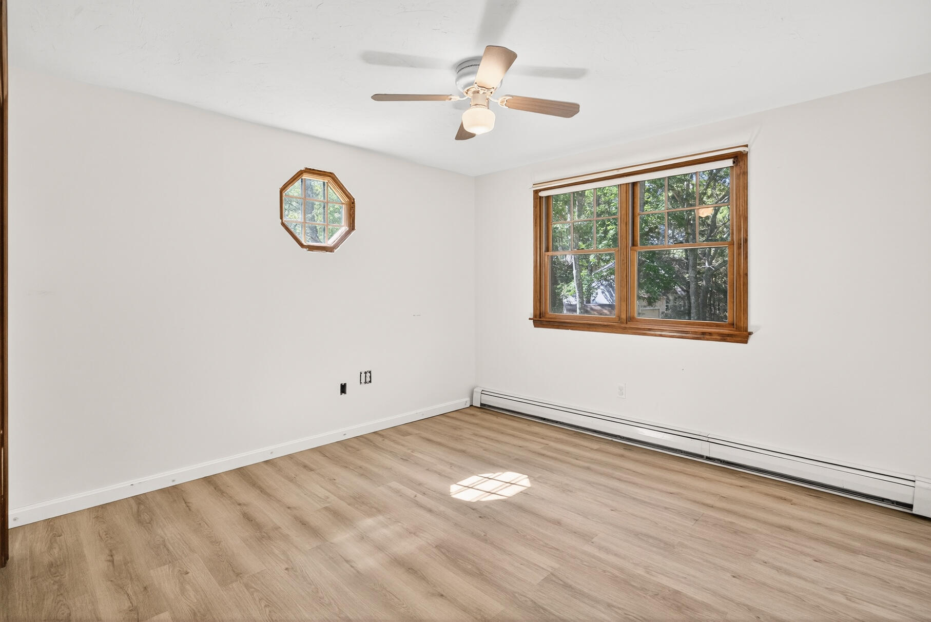 153 Blackthorn Road