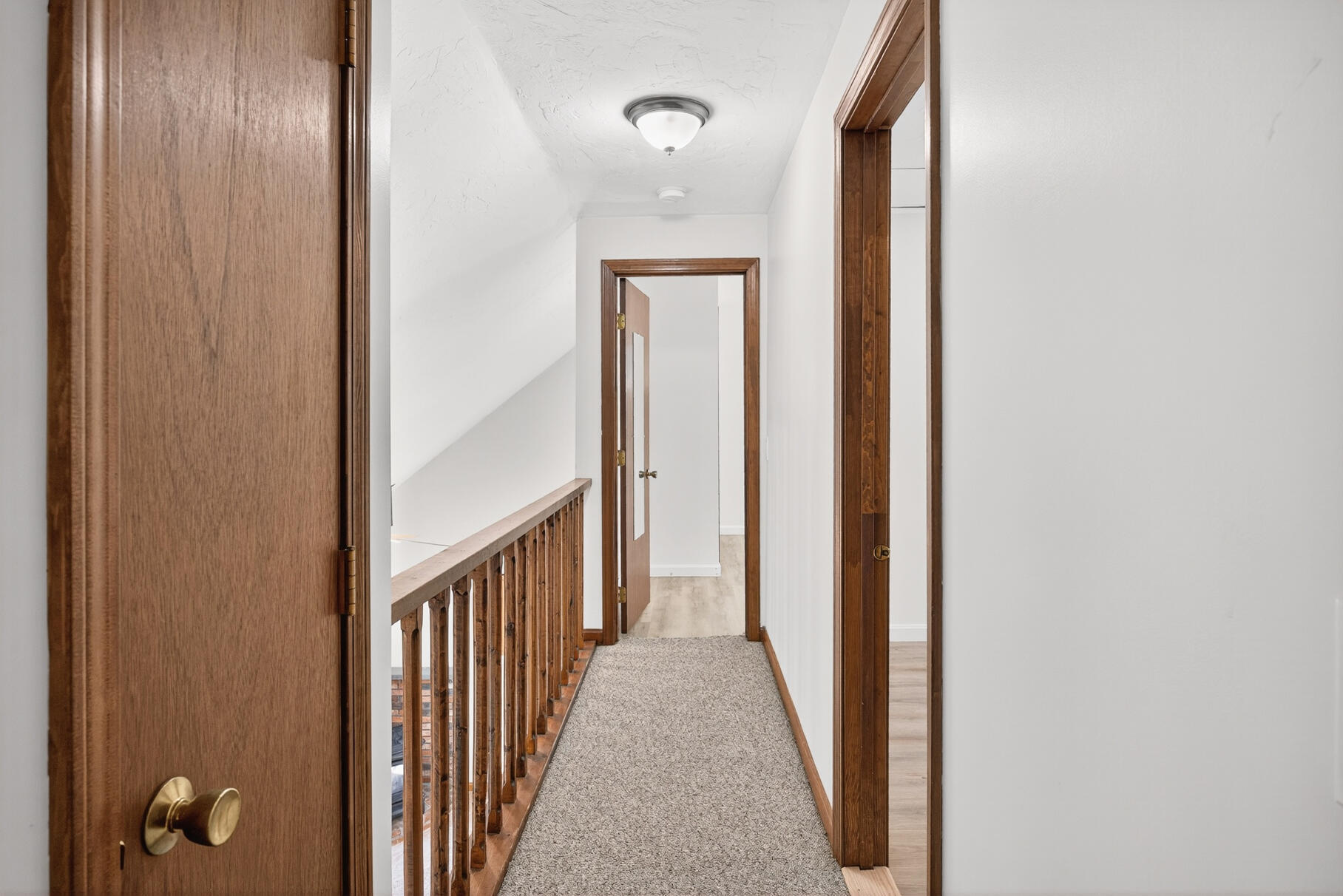 153 Blackthorn Road