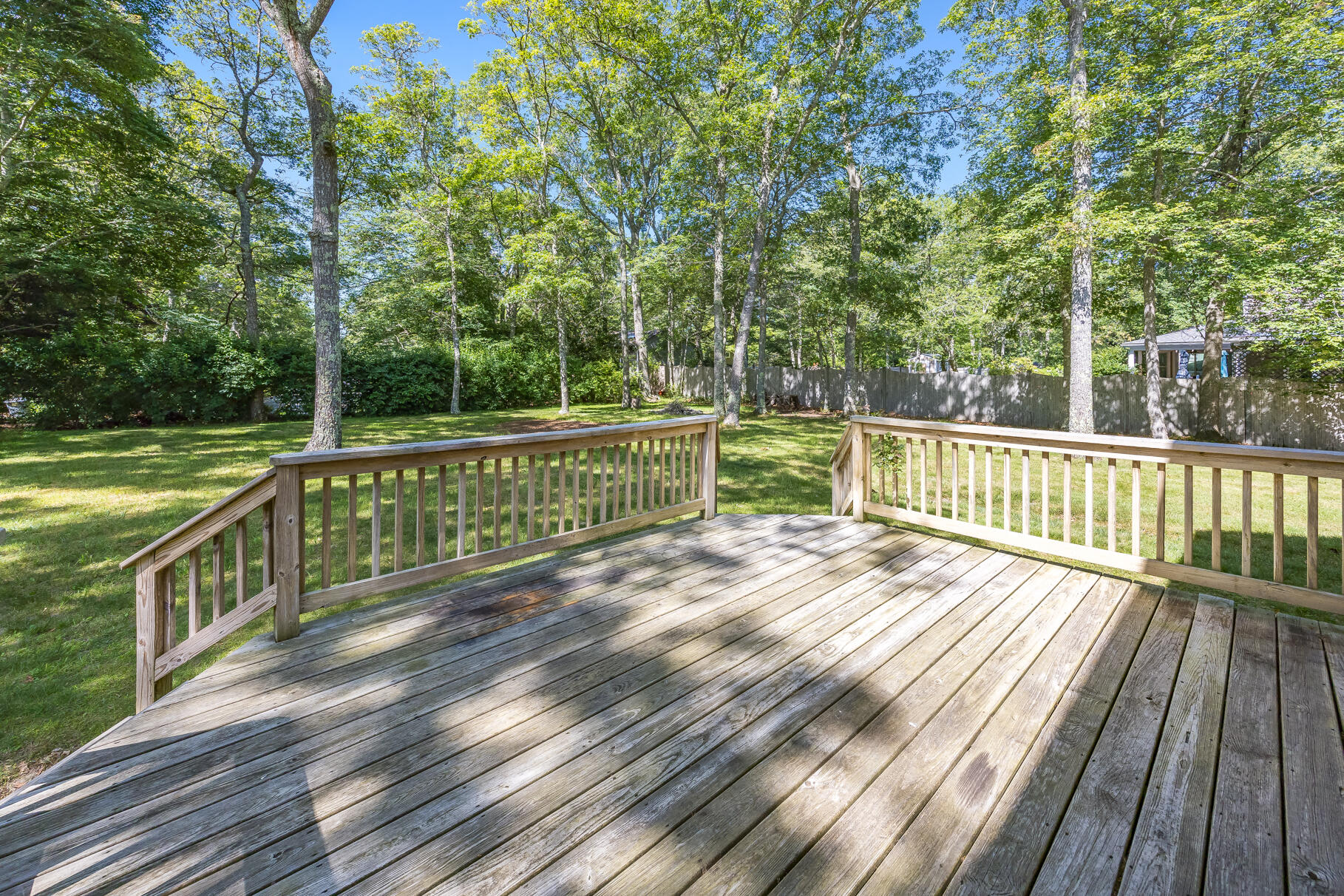 153 Blackthorn Road