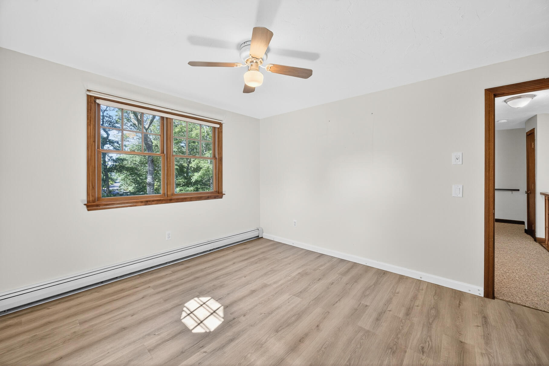 153 Blackthorn Road