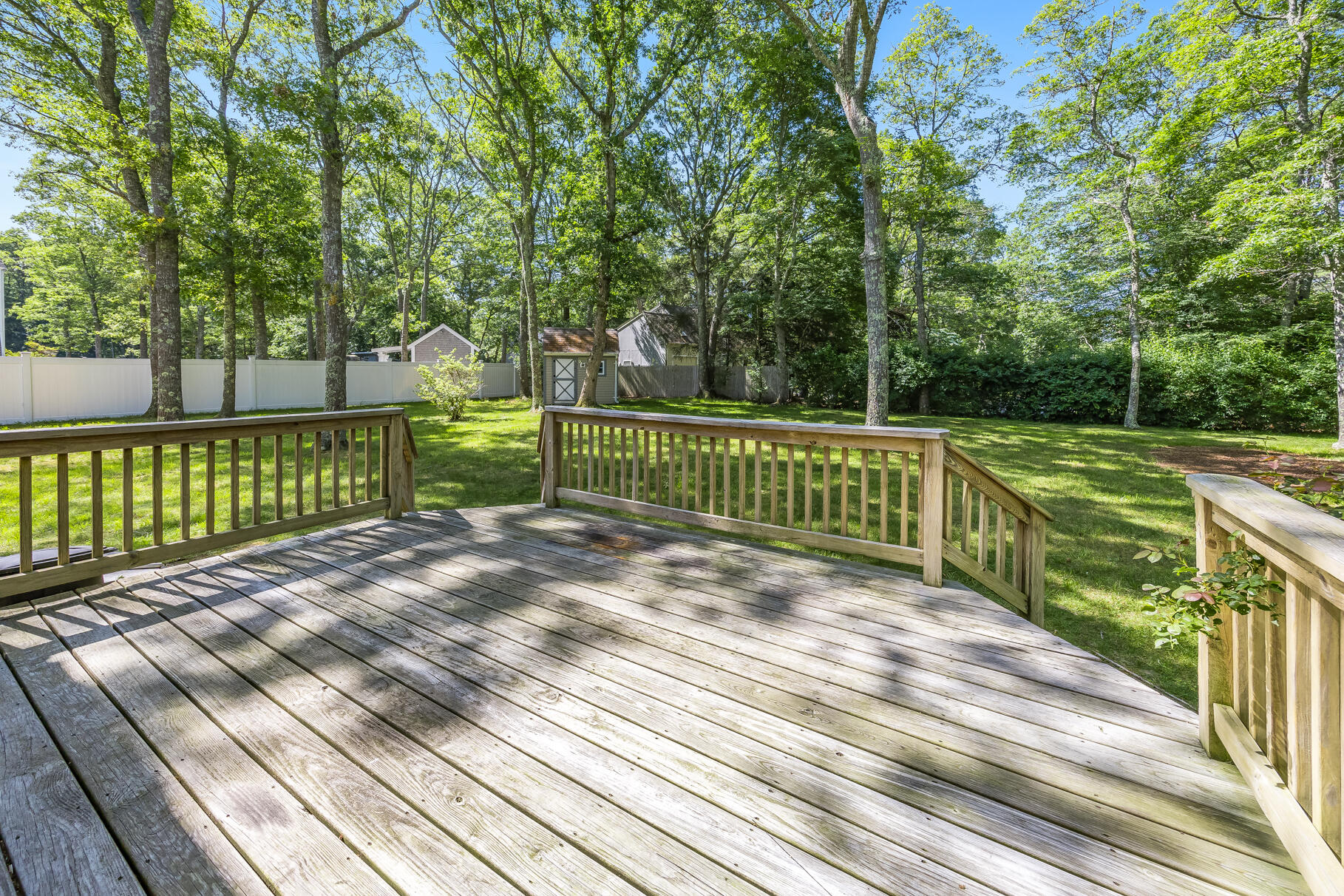 153 Blackthorn Road