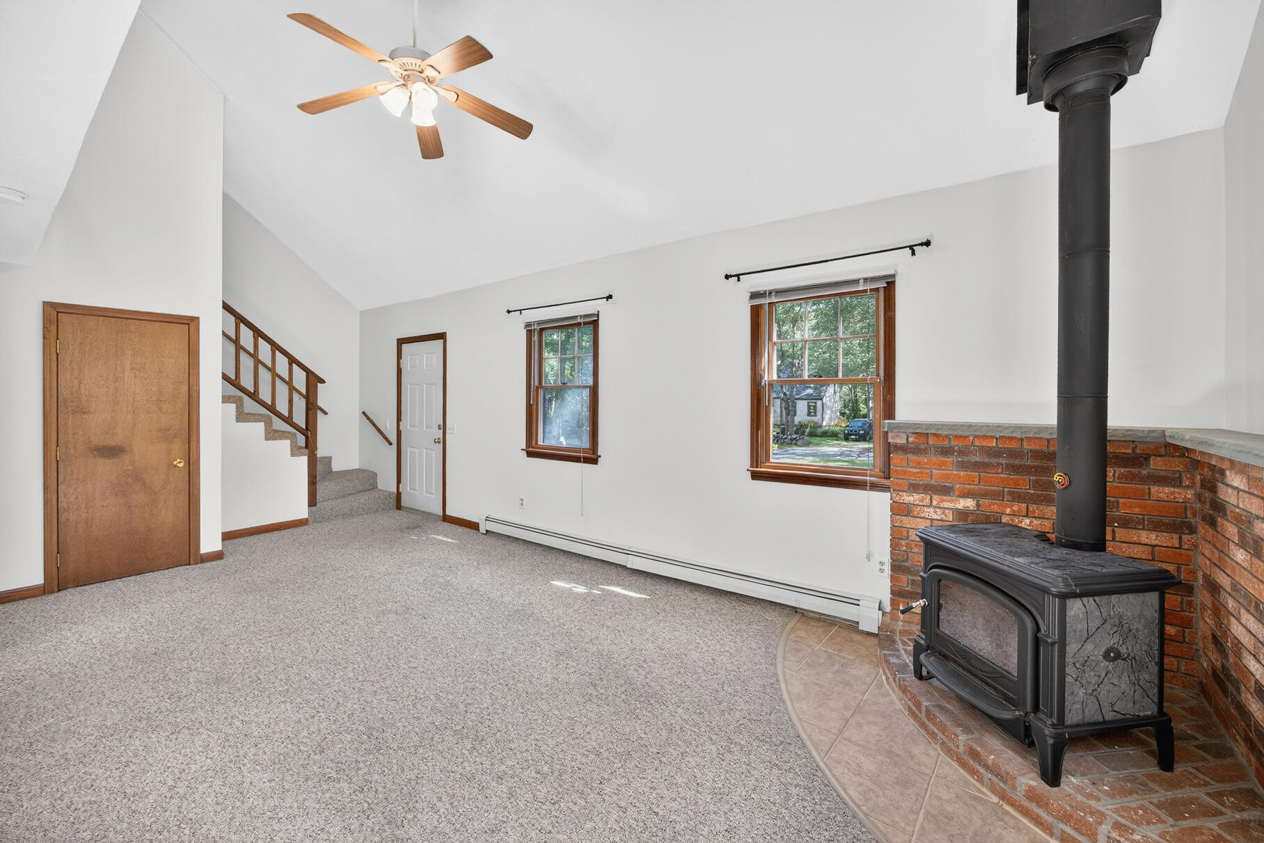 153 Blackthorn Road