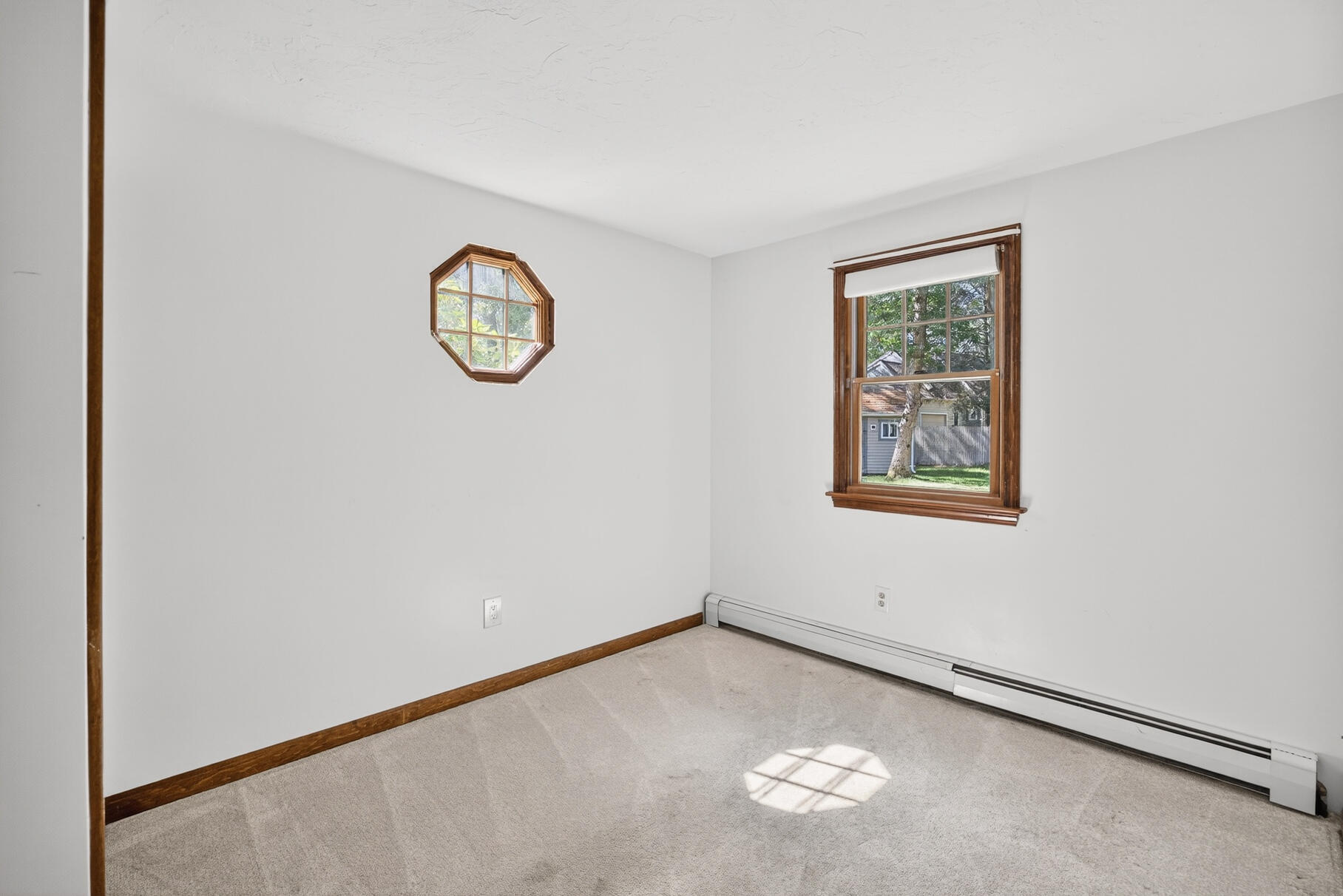 153 Blackthorn Road