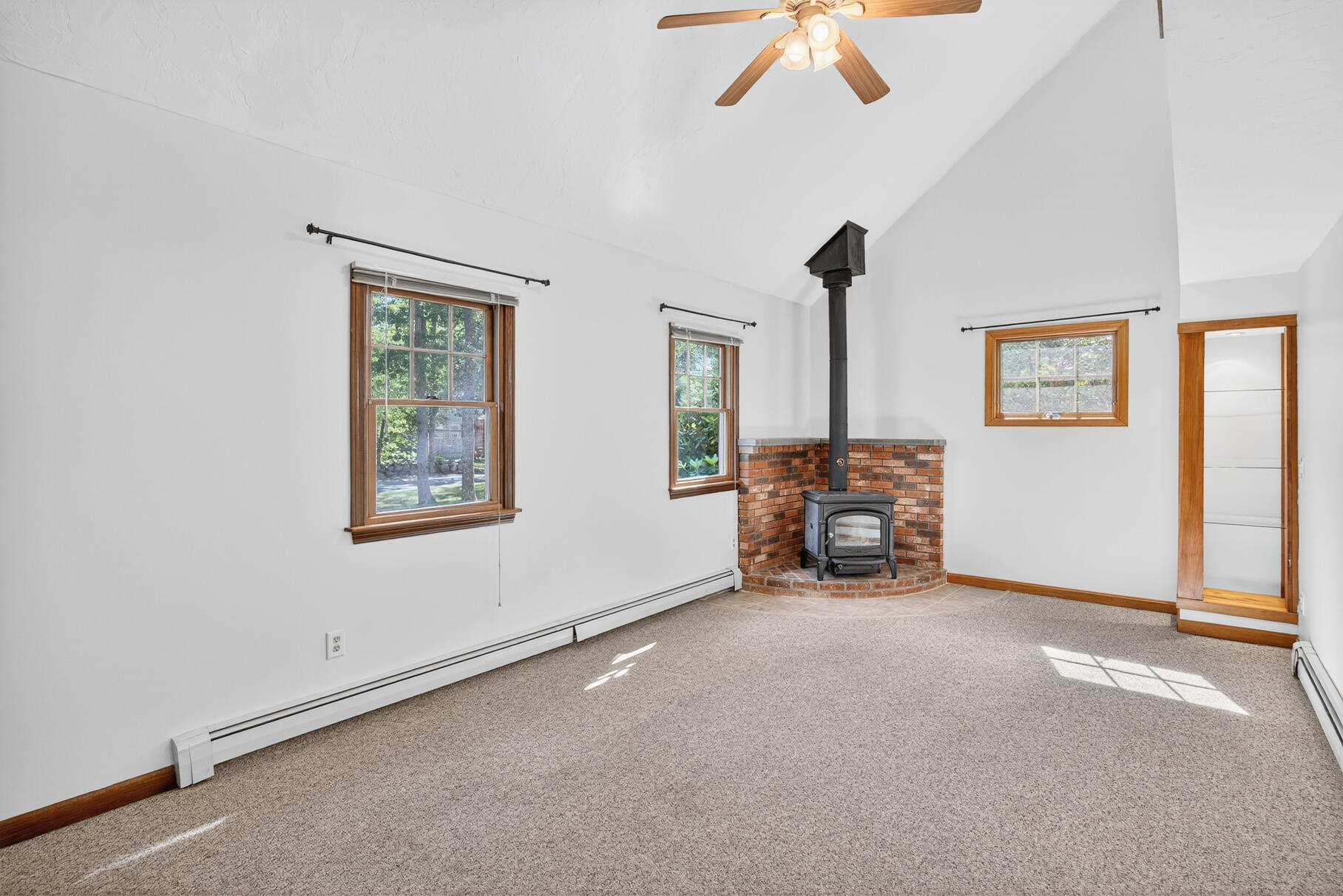 153 Blackthorn Road