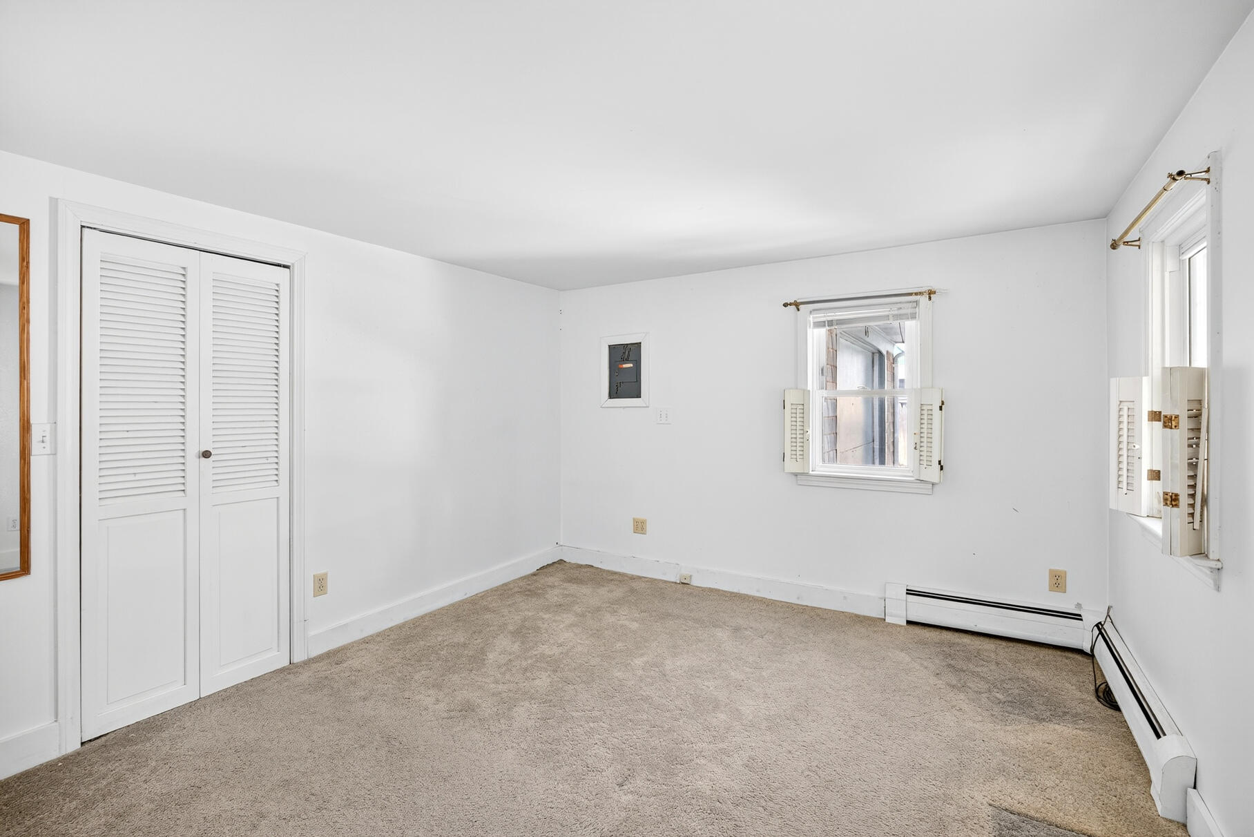 65 Fourth Avenue