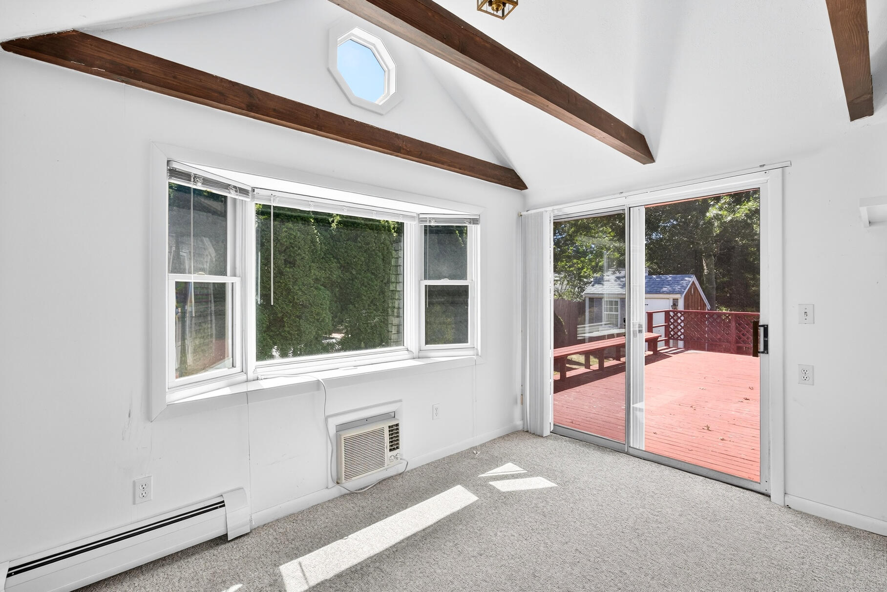 65 Fourth Avenue