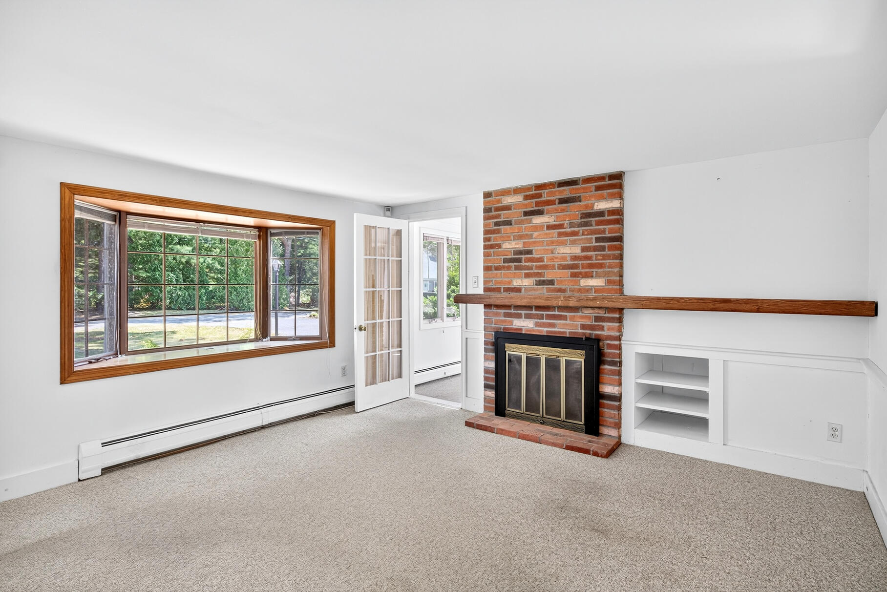 65 Fourth Avenue