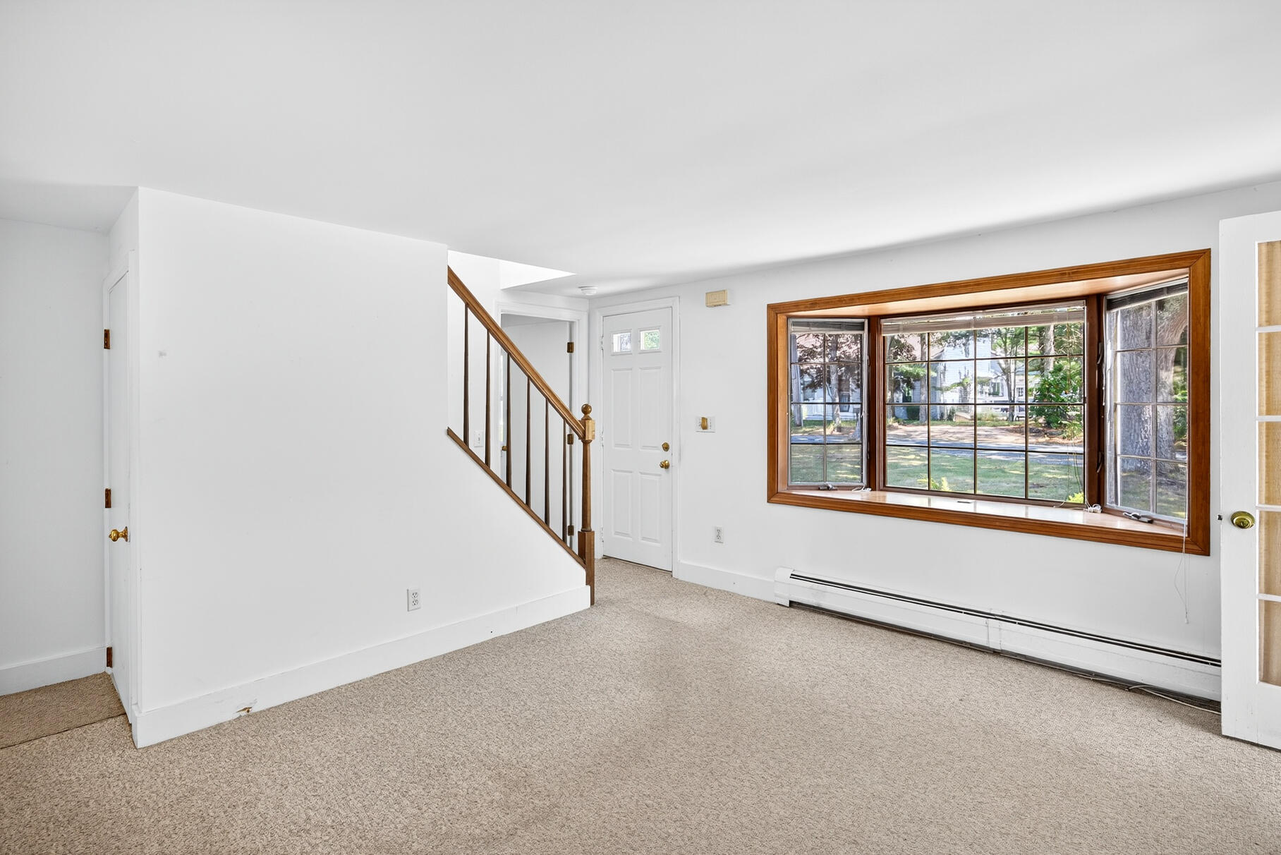 65 Fourth Avenue