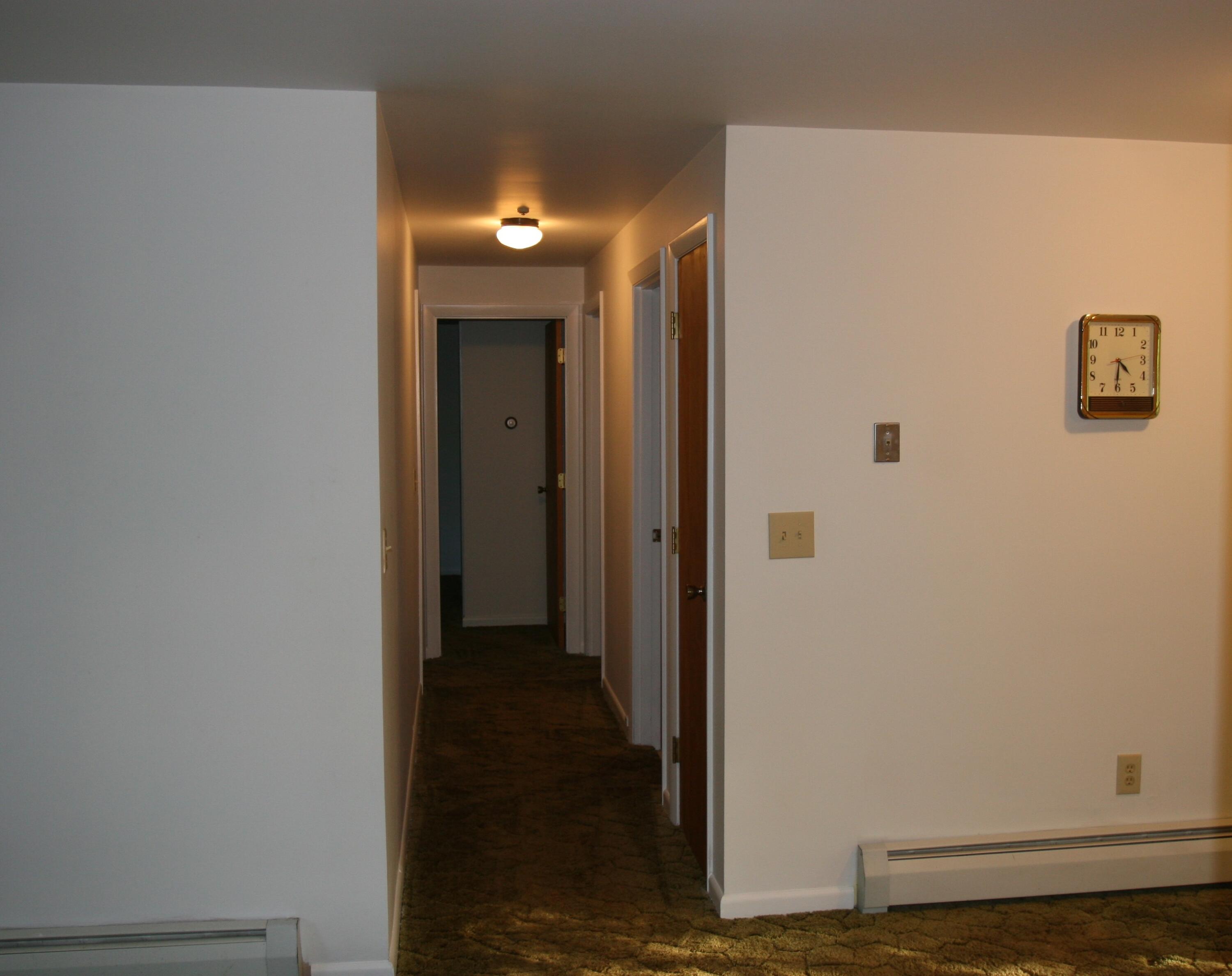 19 Oriole Lane