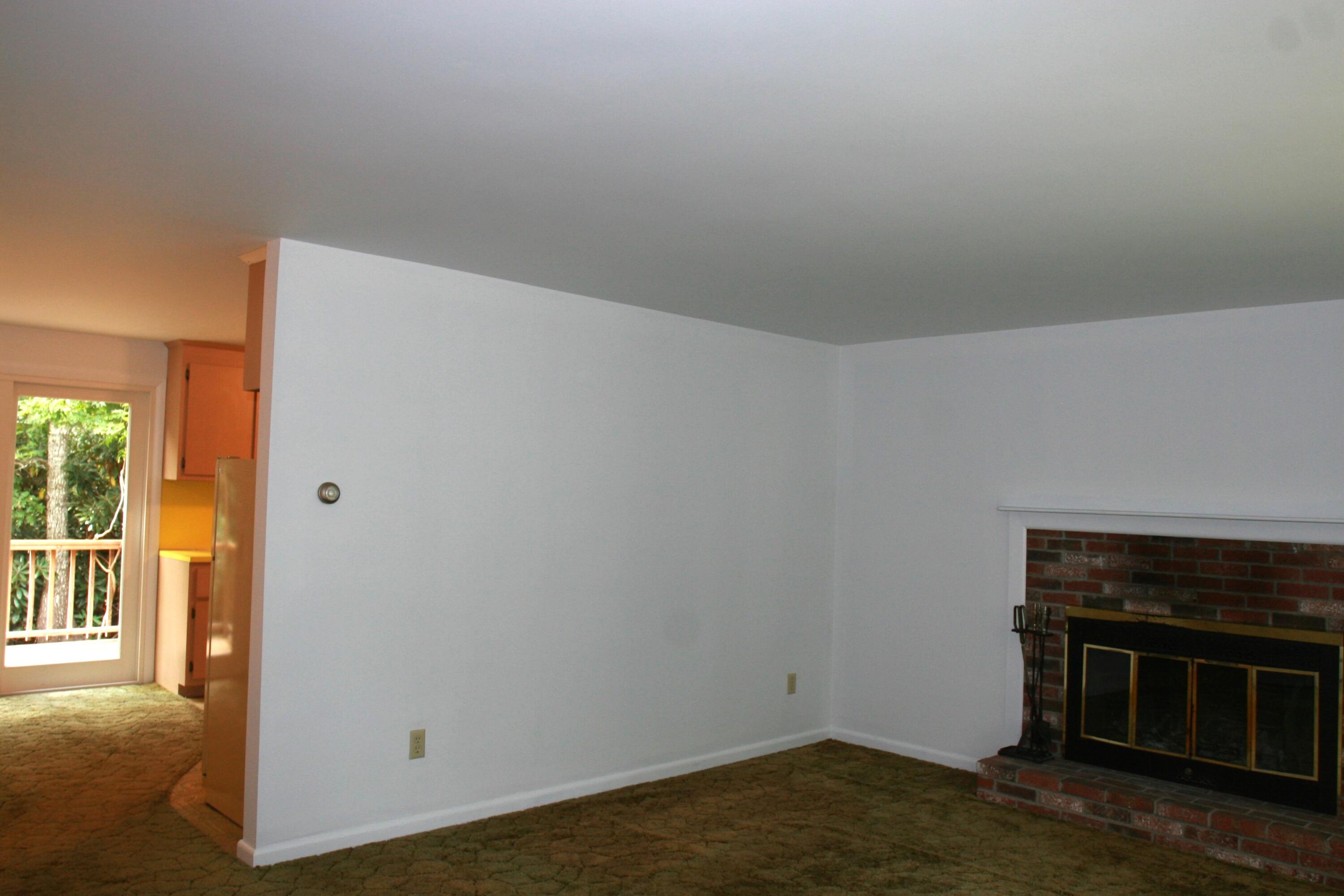 19 Oriole Lane