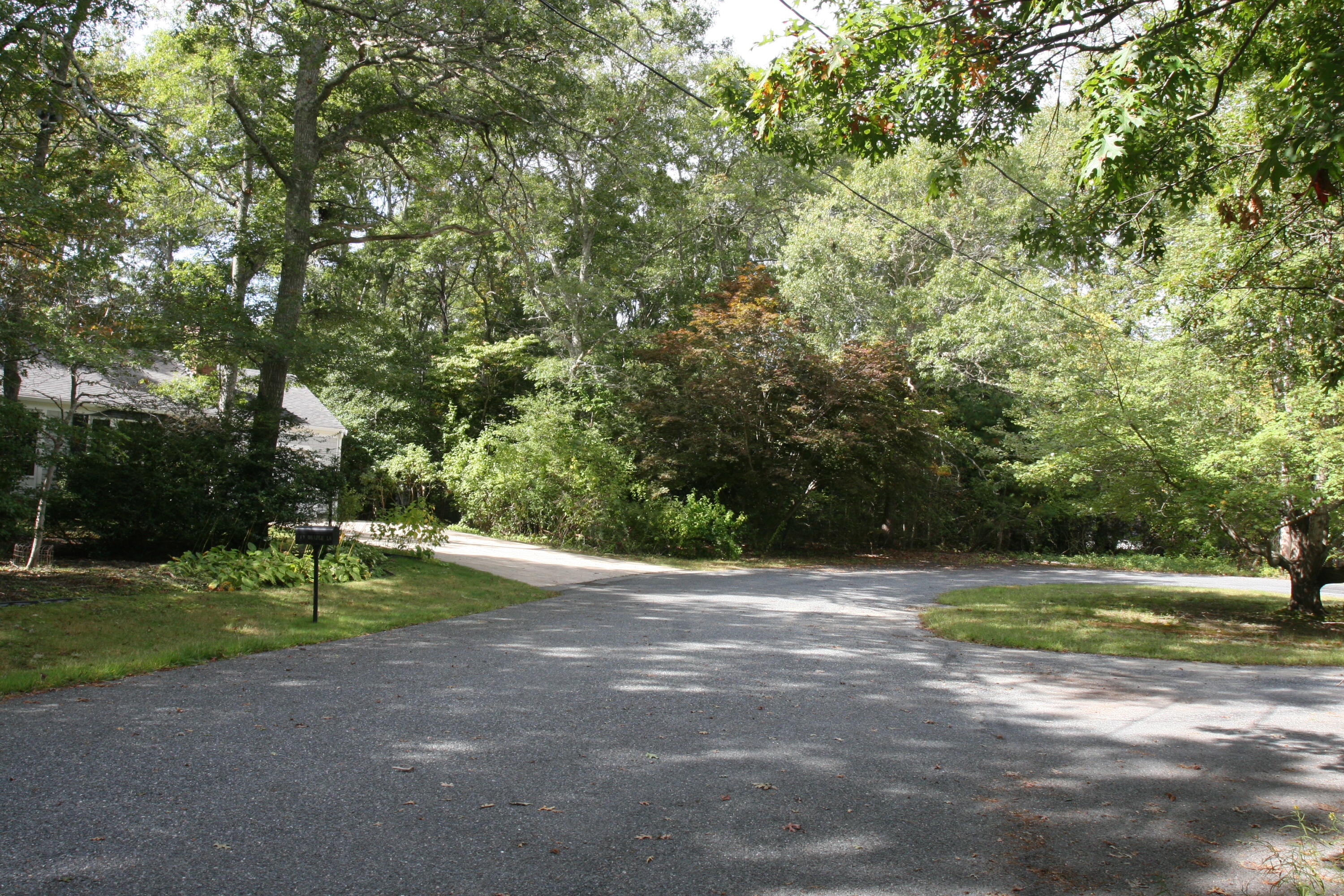19 Oriole Lane