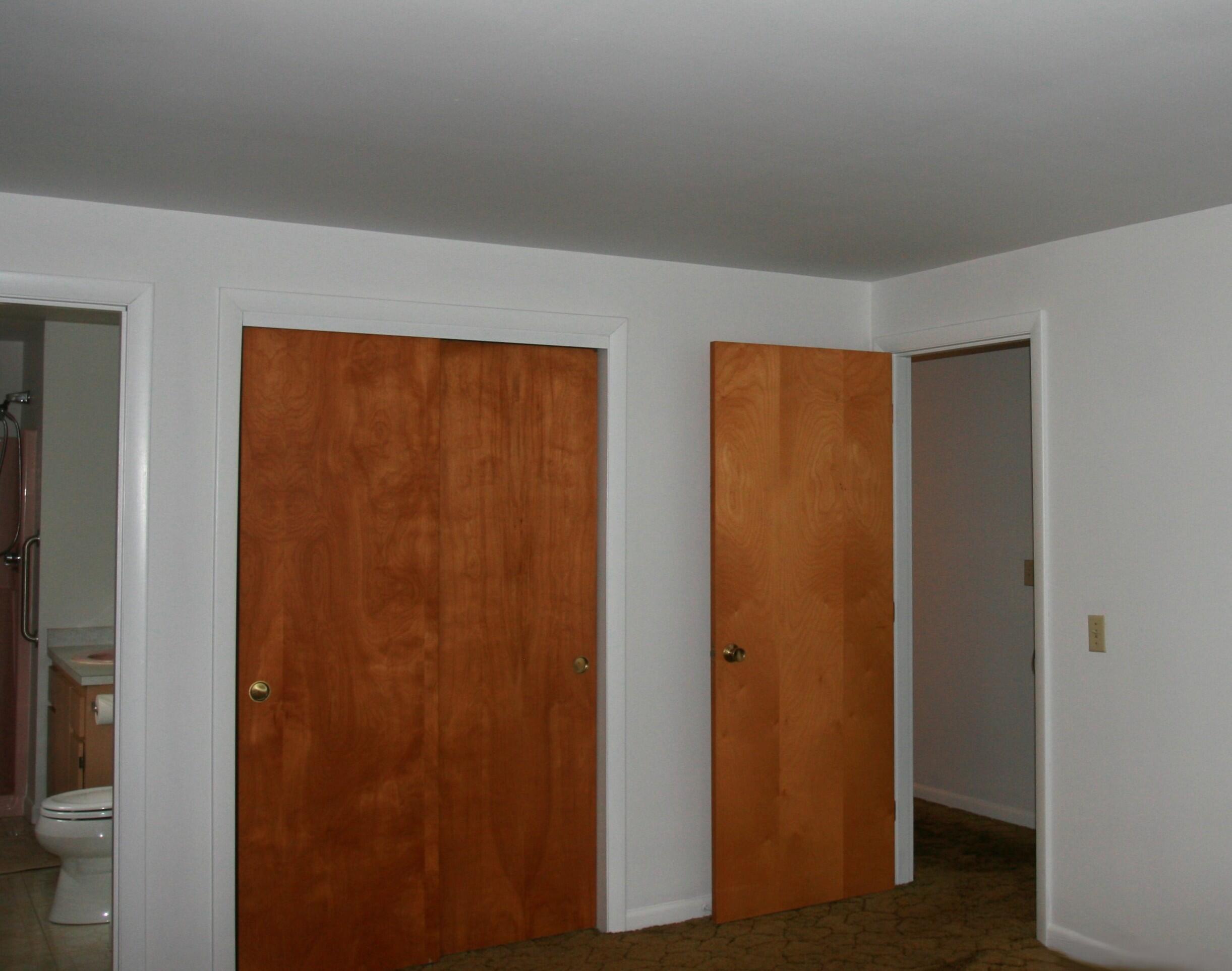 19 Oriole Lane