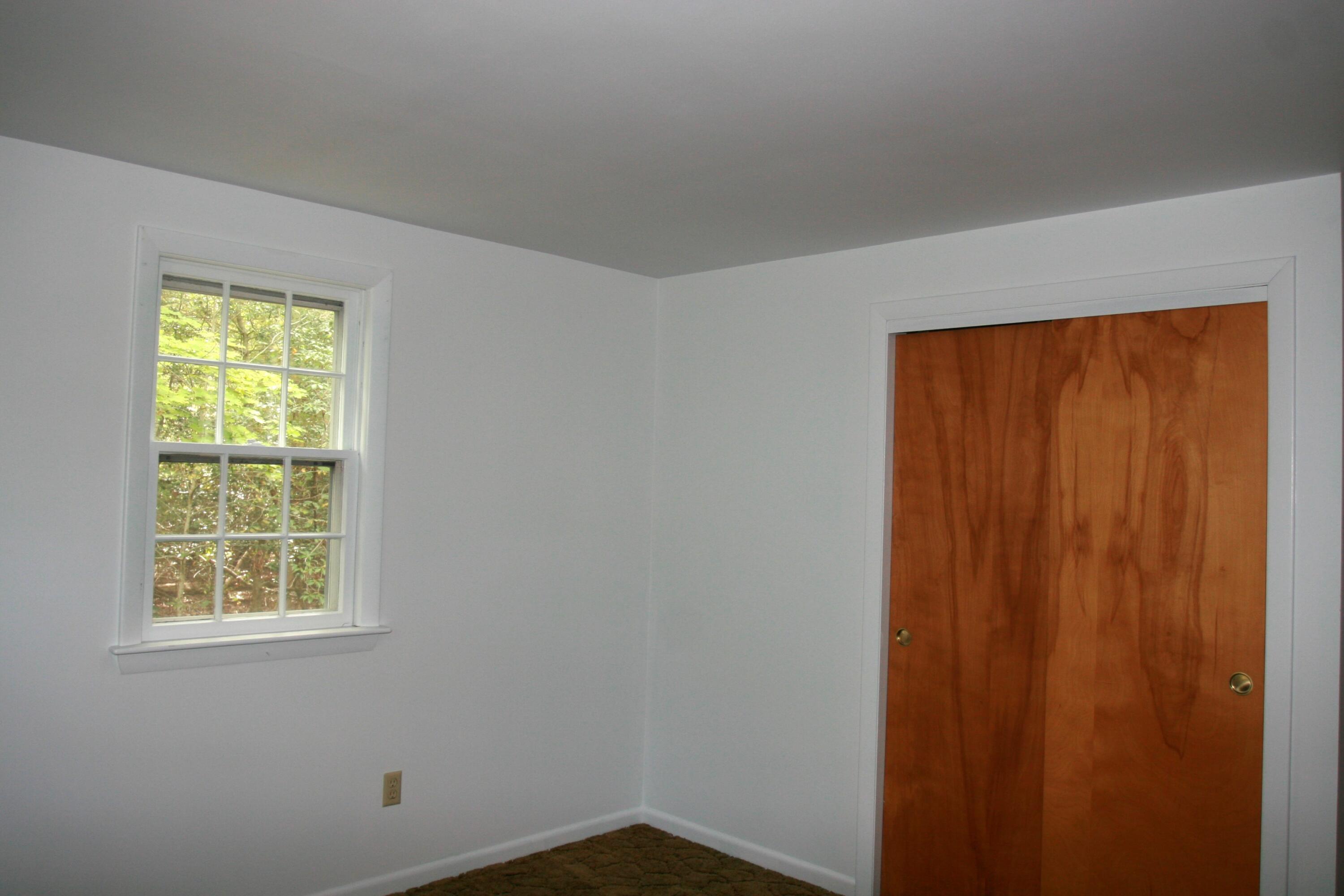 19 Oriole Lane