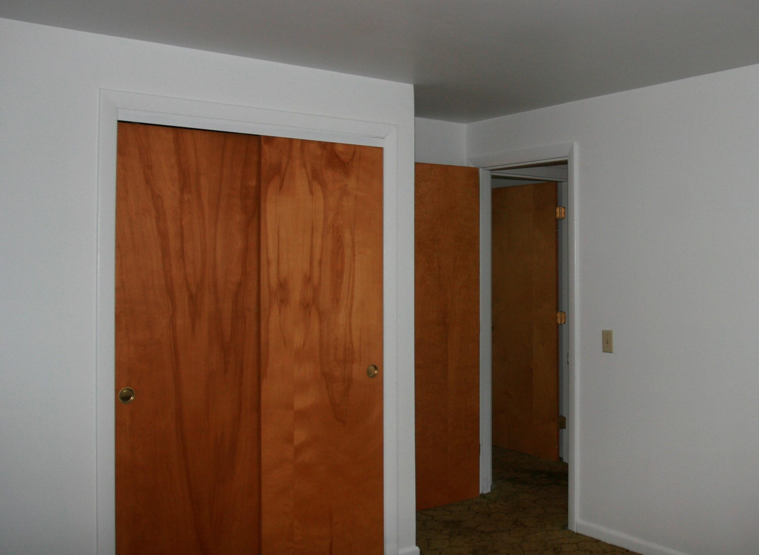19 Oriole Lane