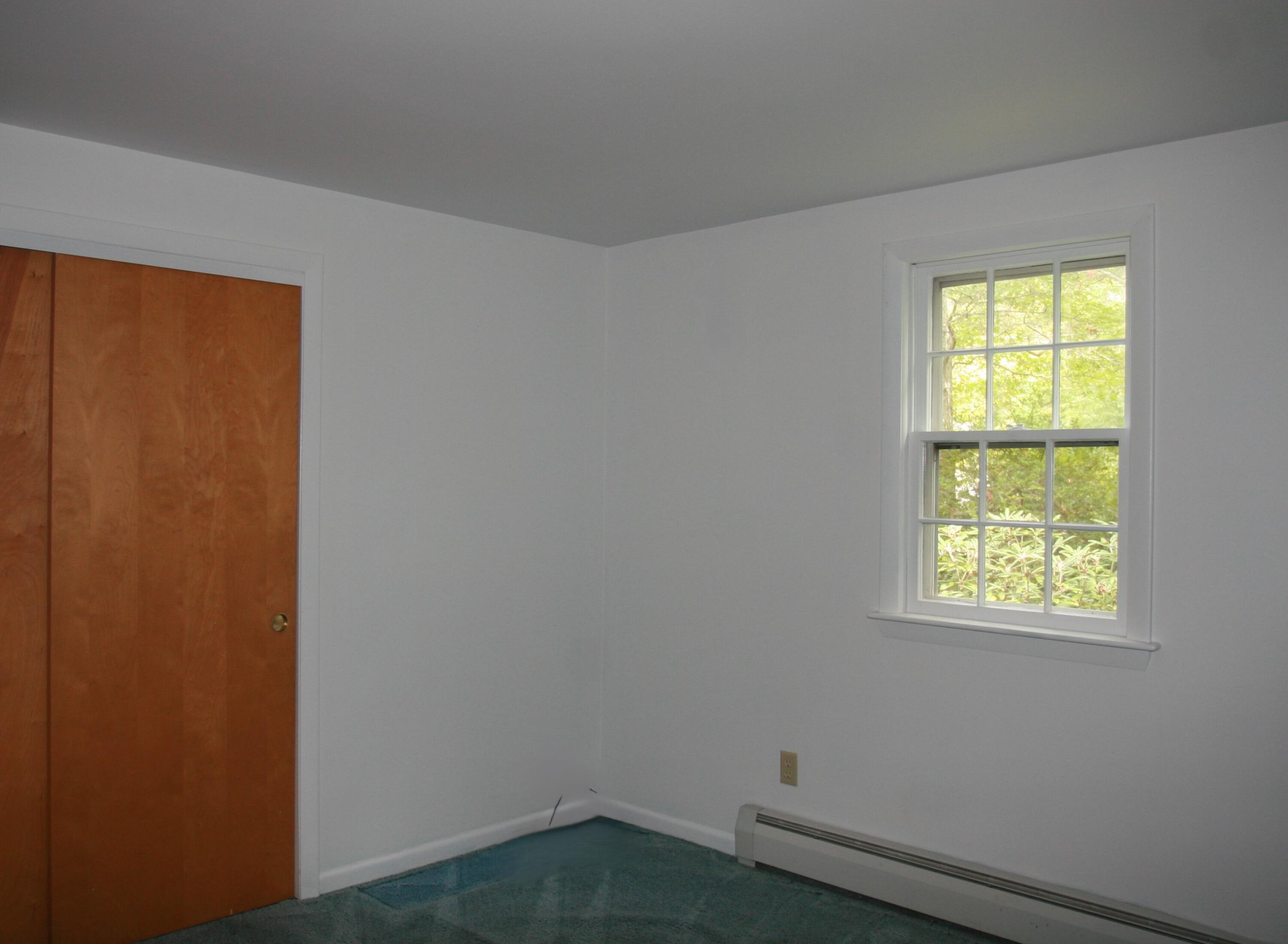 19 Oriole Lane