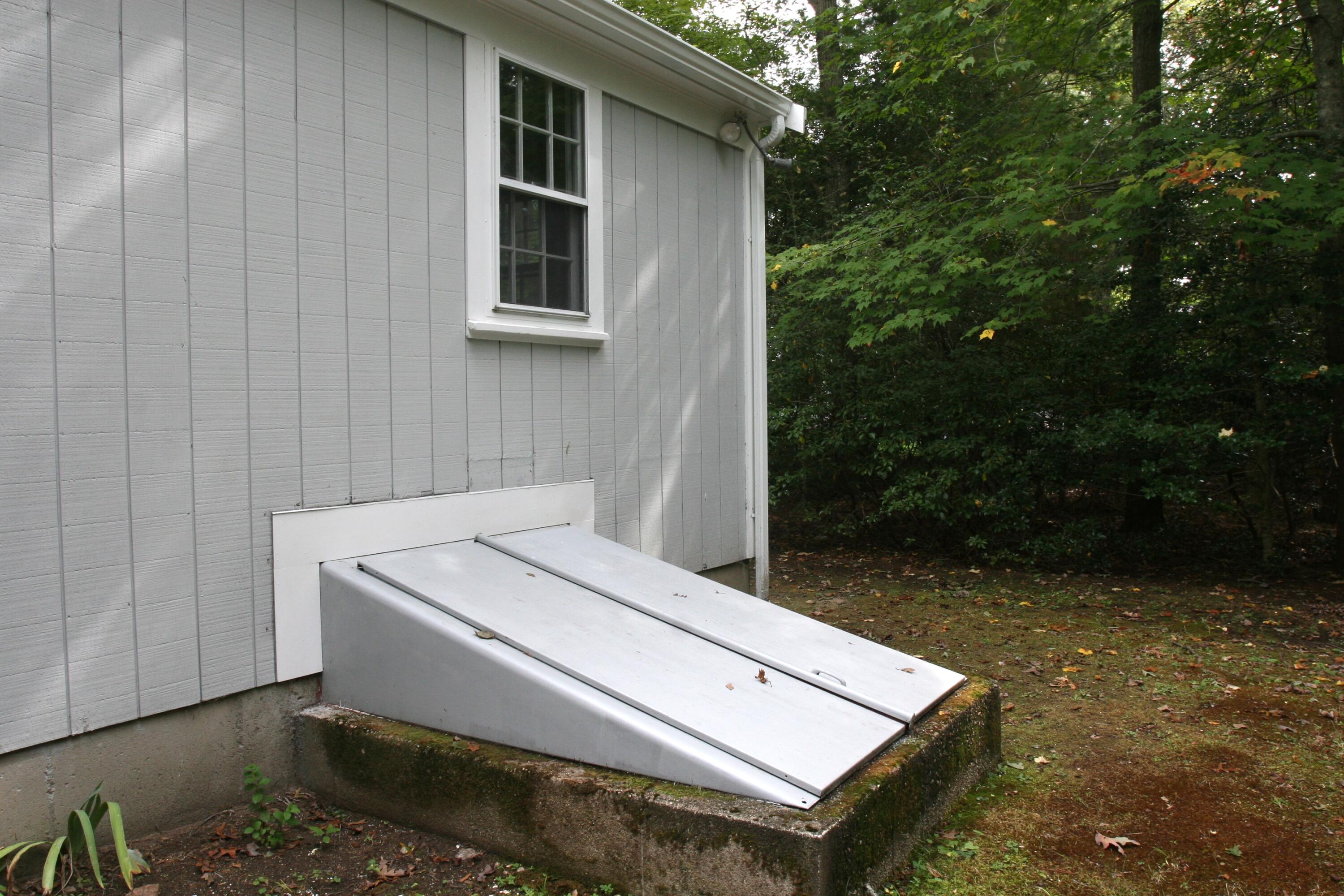 19 Oriole Lane