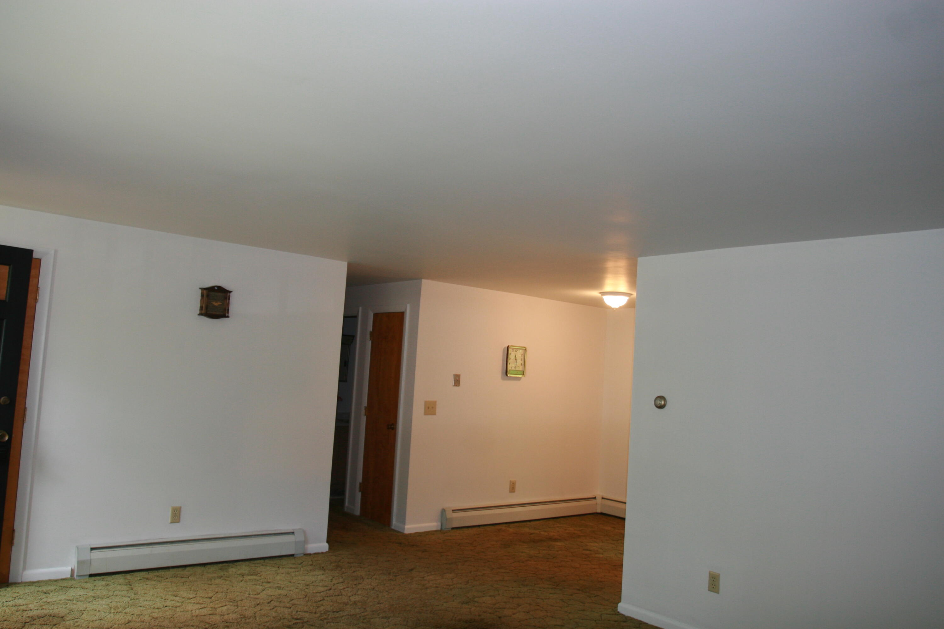 19 Oriole Lane
