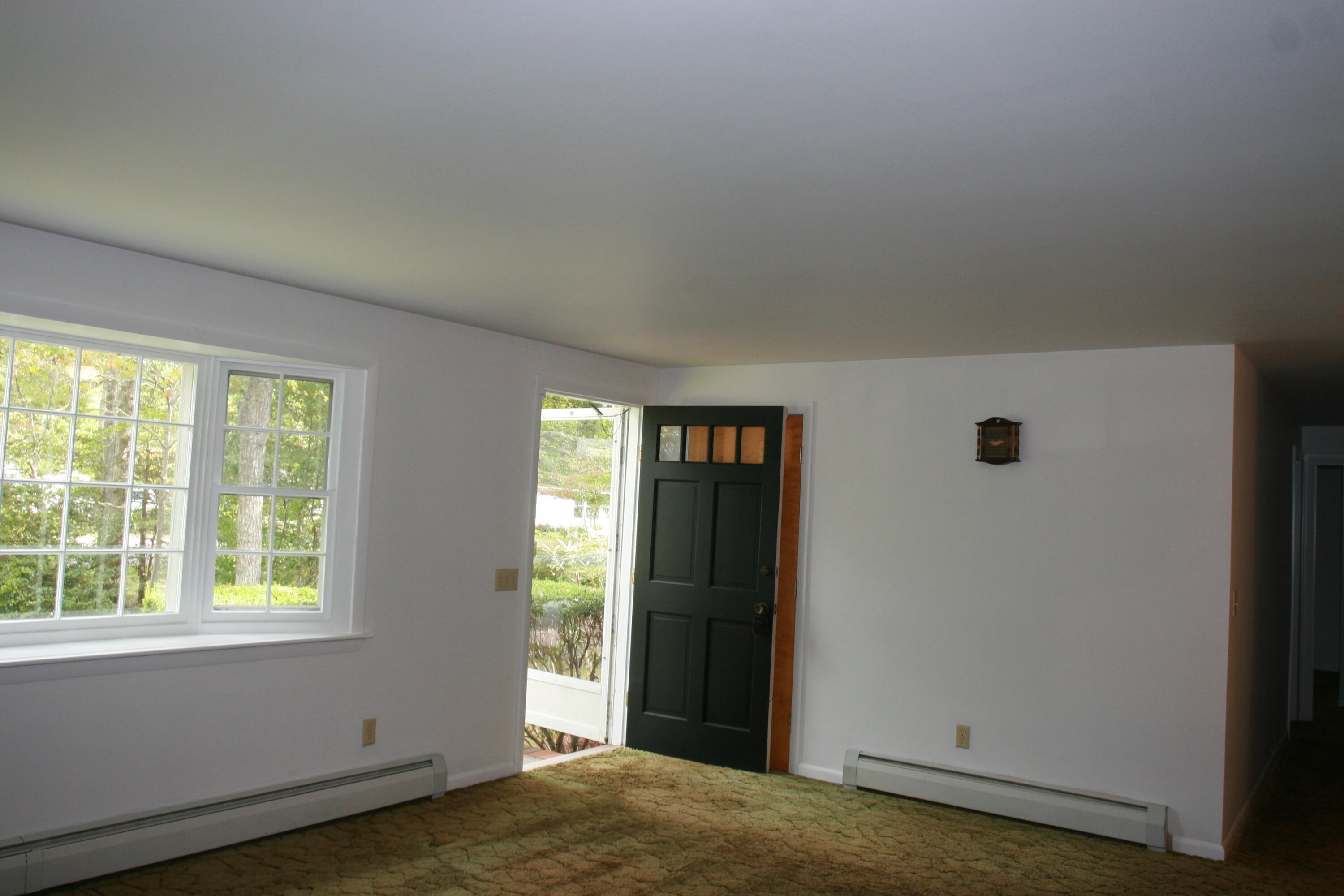 19 Oriole Lane
