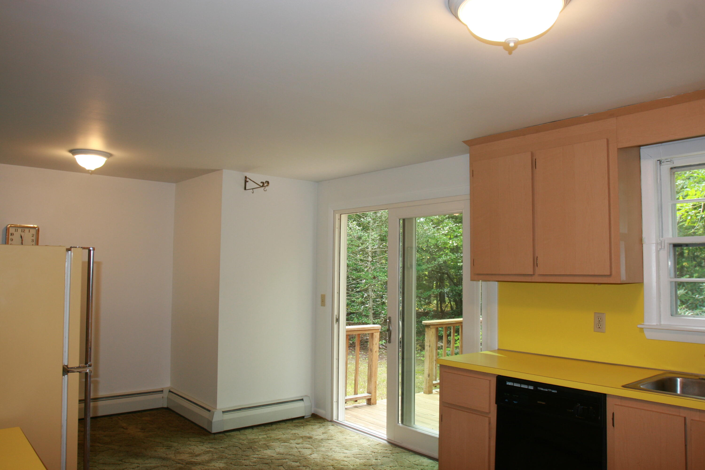 19 Oriole Lane