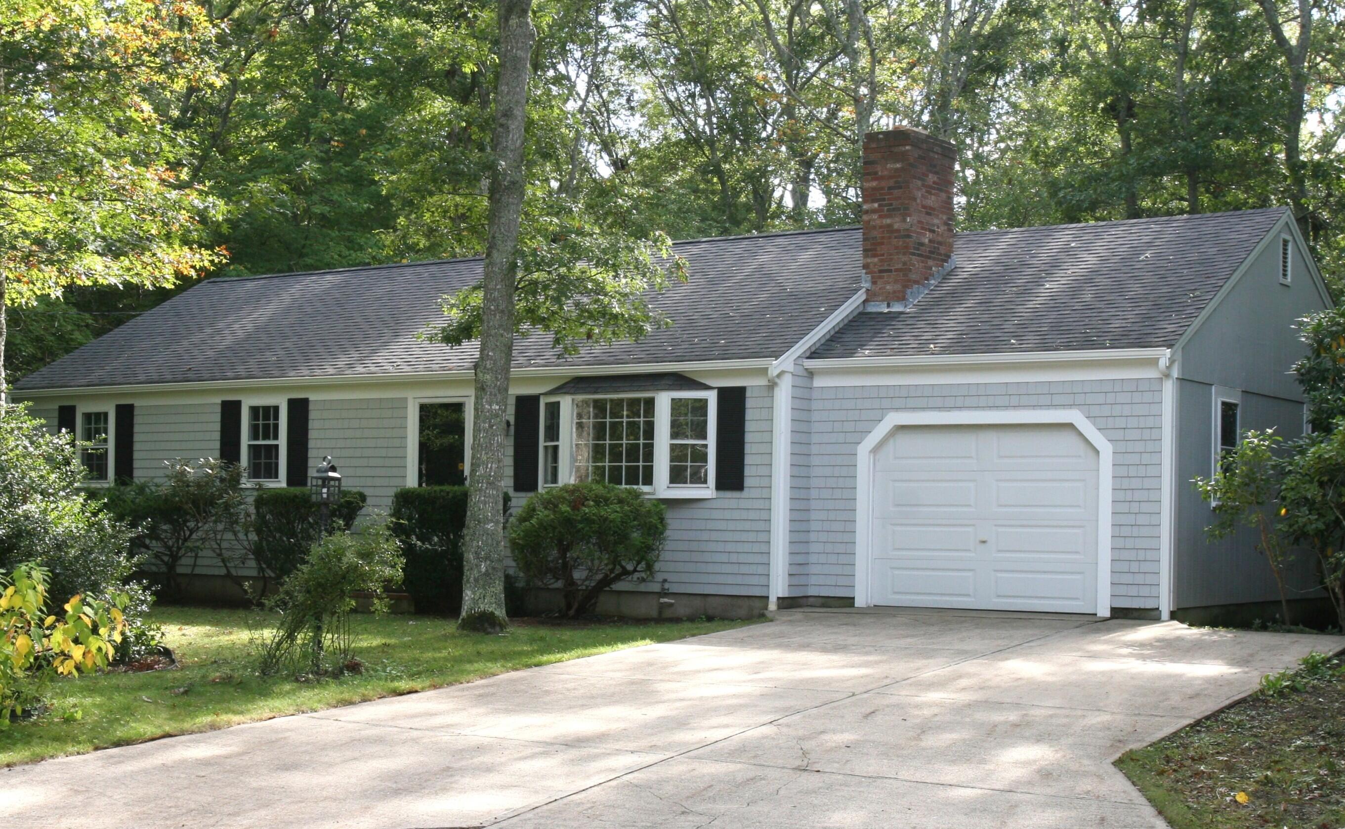 19 Oriole Lane