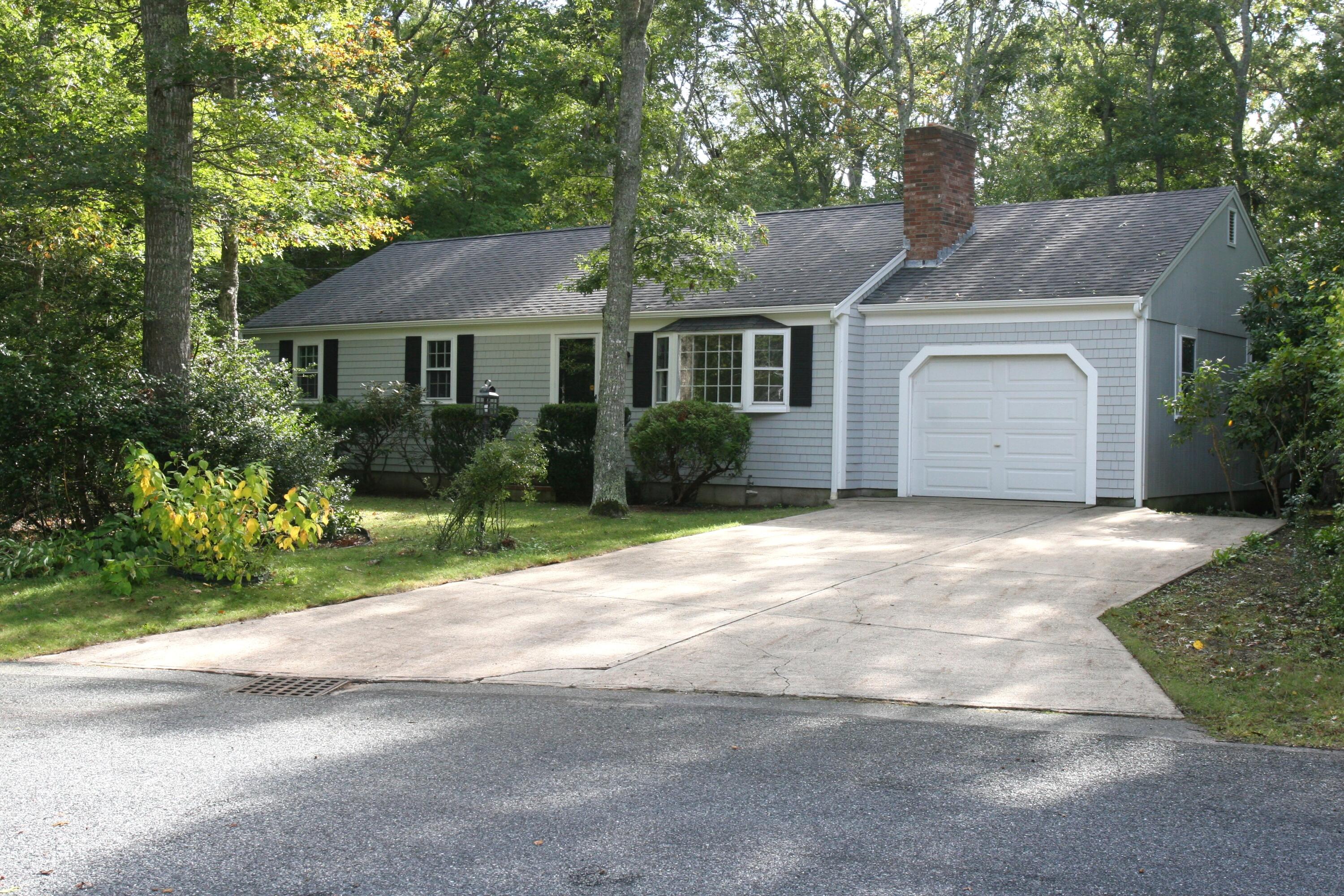 19 Oriole Lane