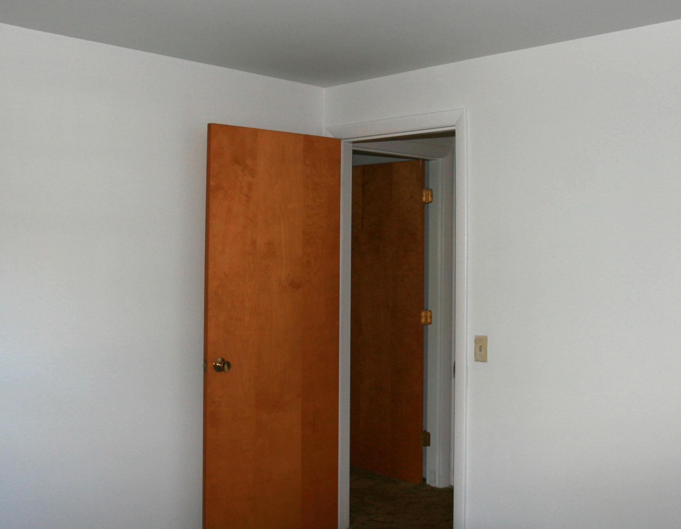 19 Oriole Lane