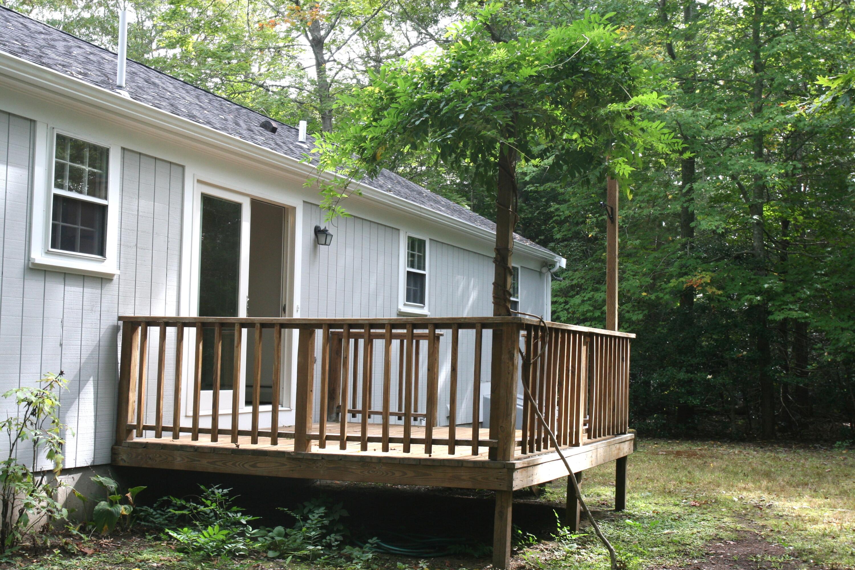 19 Oriole Lane
