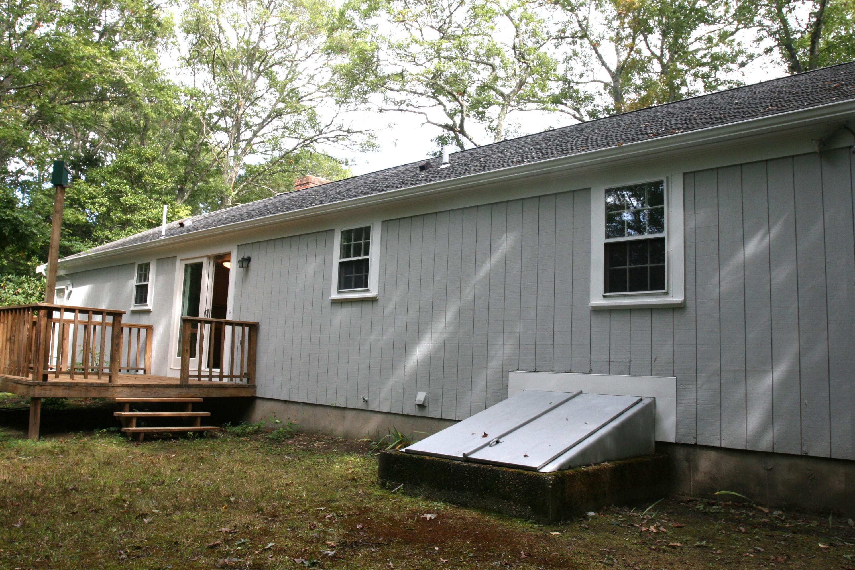 19 Oriole Lane