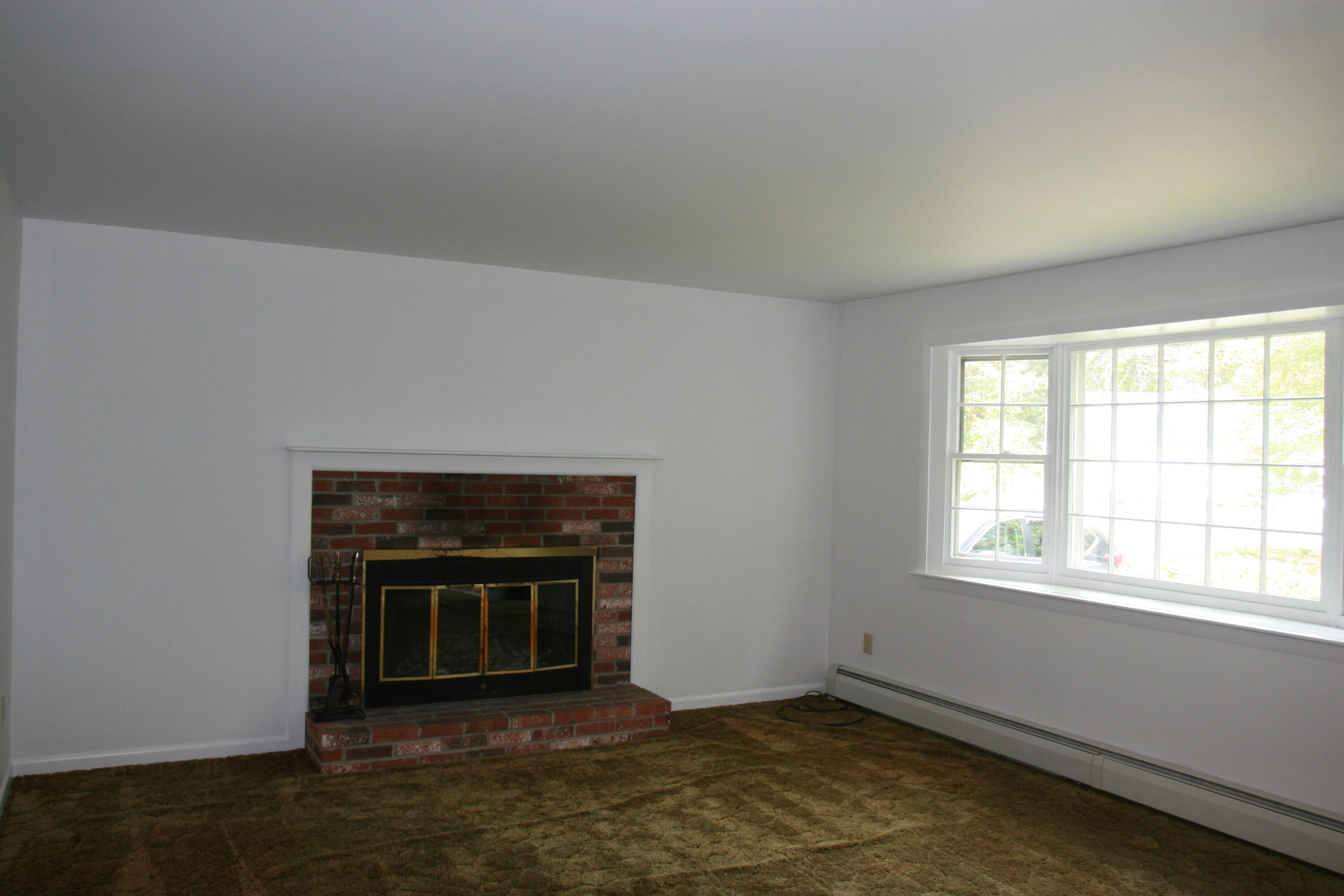 19 Oriole Lane