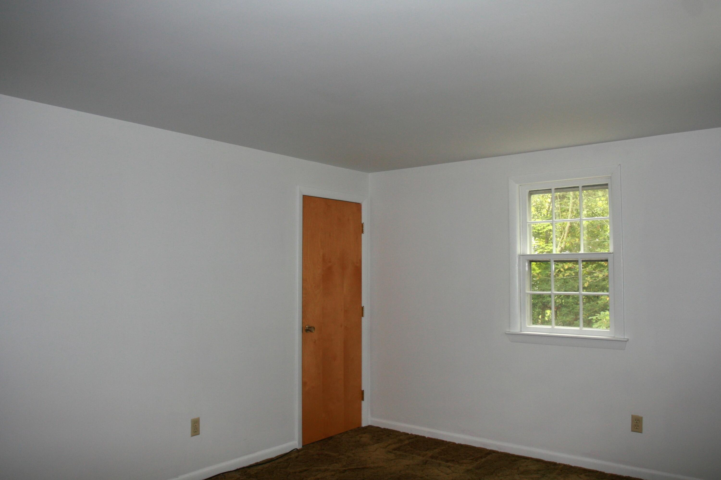19 Oriole Lane