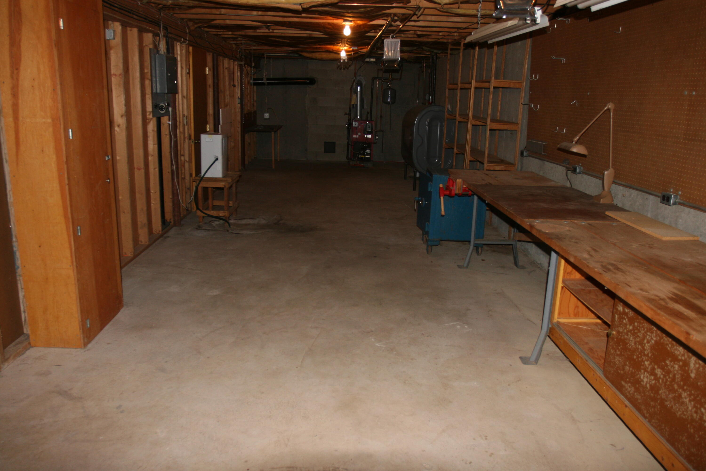19 Oriole Lane