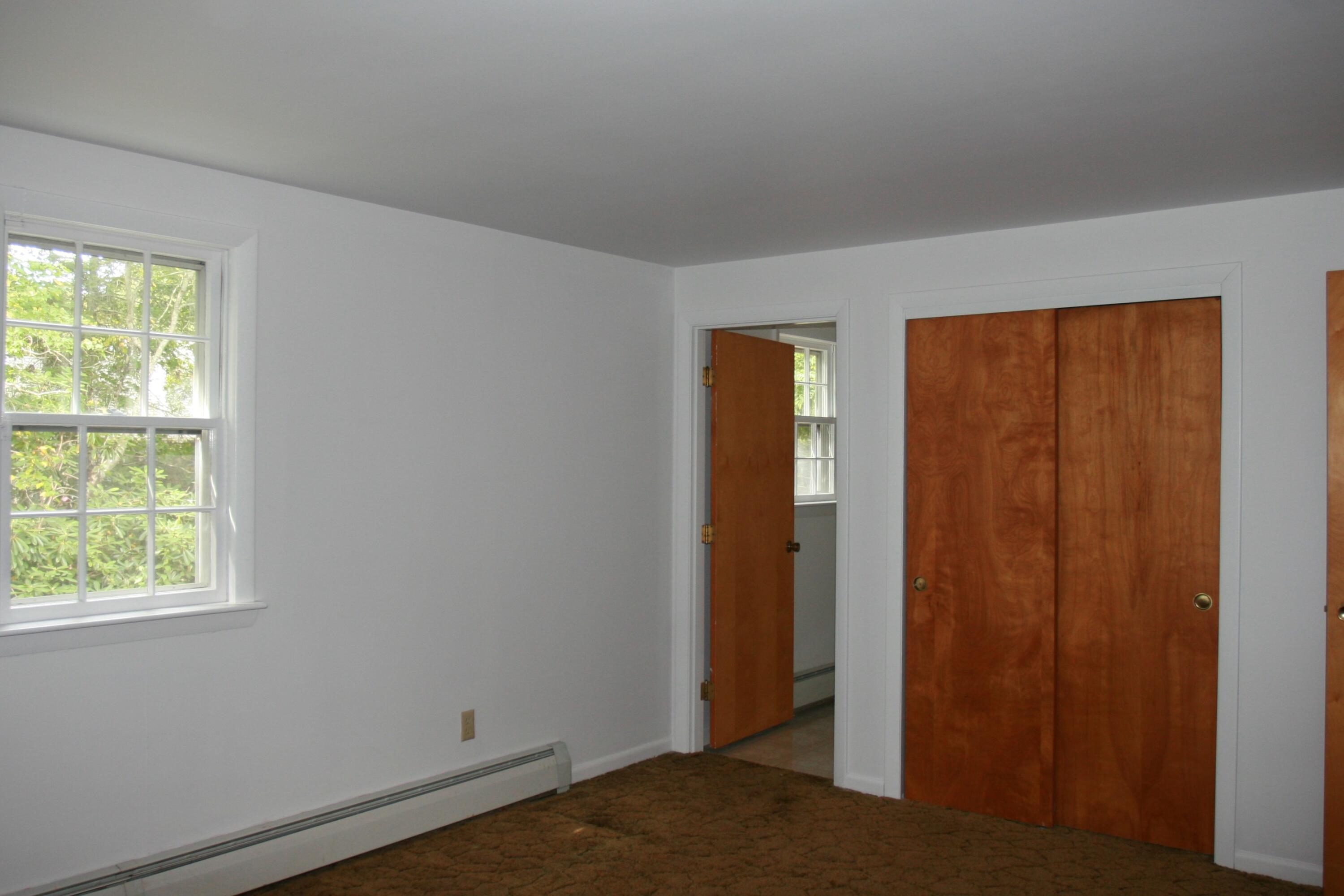 19 Oriole Lane